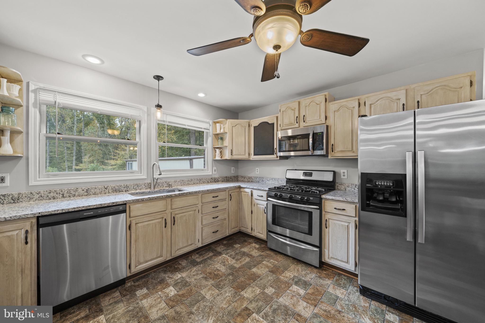 9645 Trinity Church Road Charlotte Hall, MD 20622 - Photo 19 of 52 Gallery Image 19