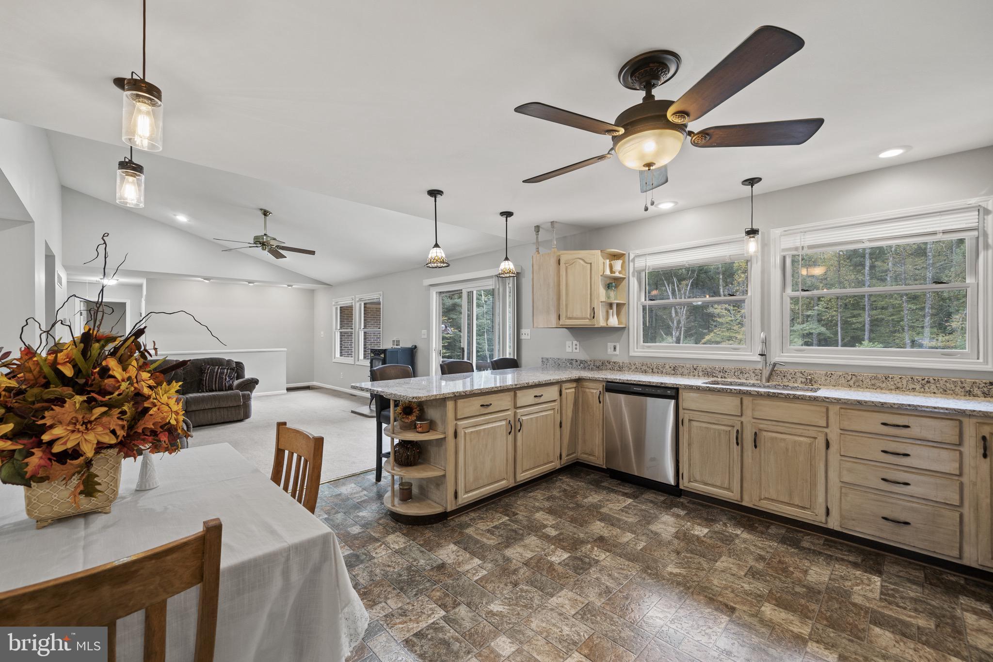 9645 Trinity Church Road Charlotte Hall, MD 20622 - Photo 20 of 52 Gallery Image 20