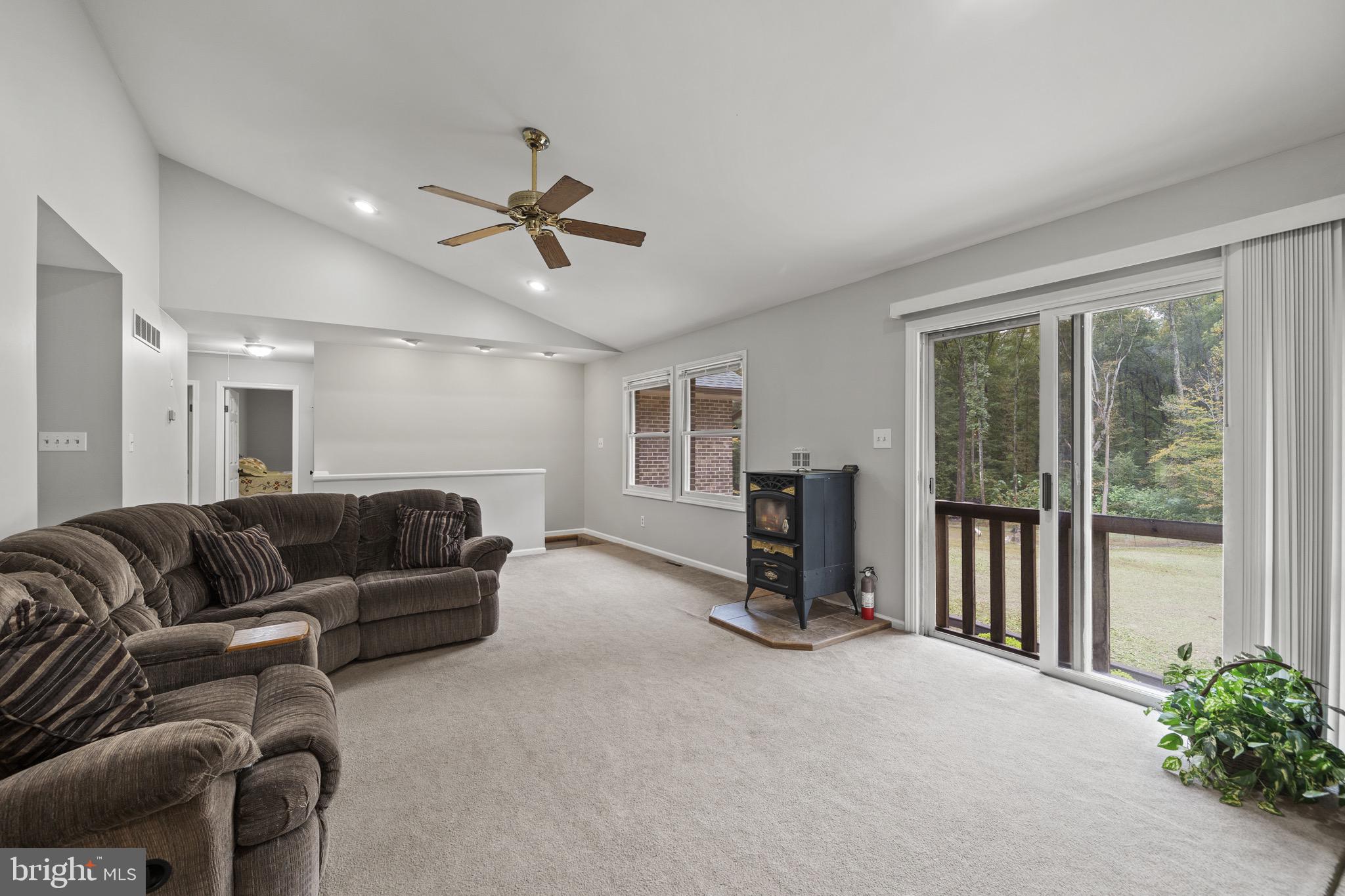 9645 Trinity Church Road Charlotte Hall, MD 20622 - Photo 21 of 52 Gallery Image 21