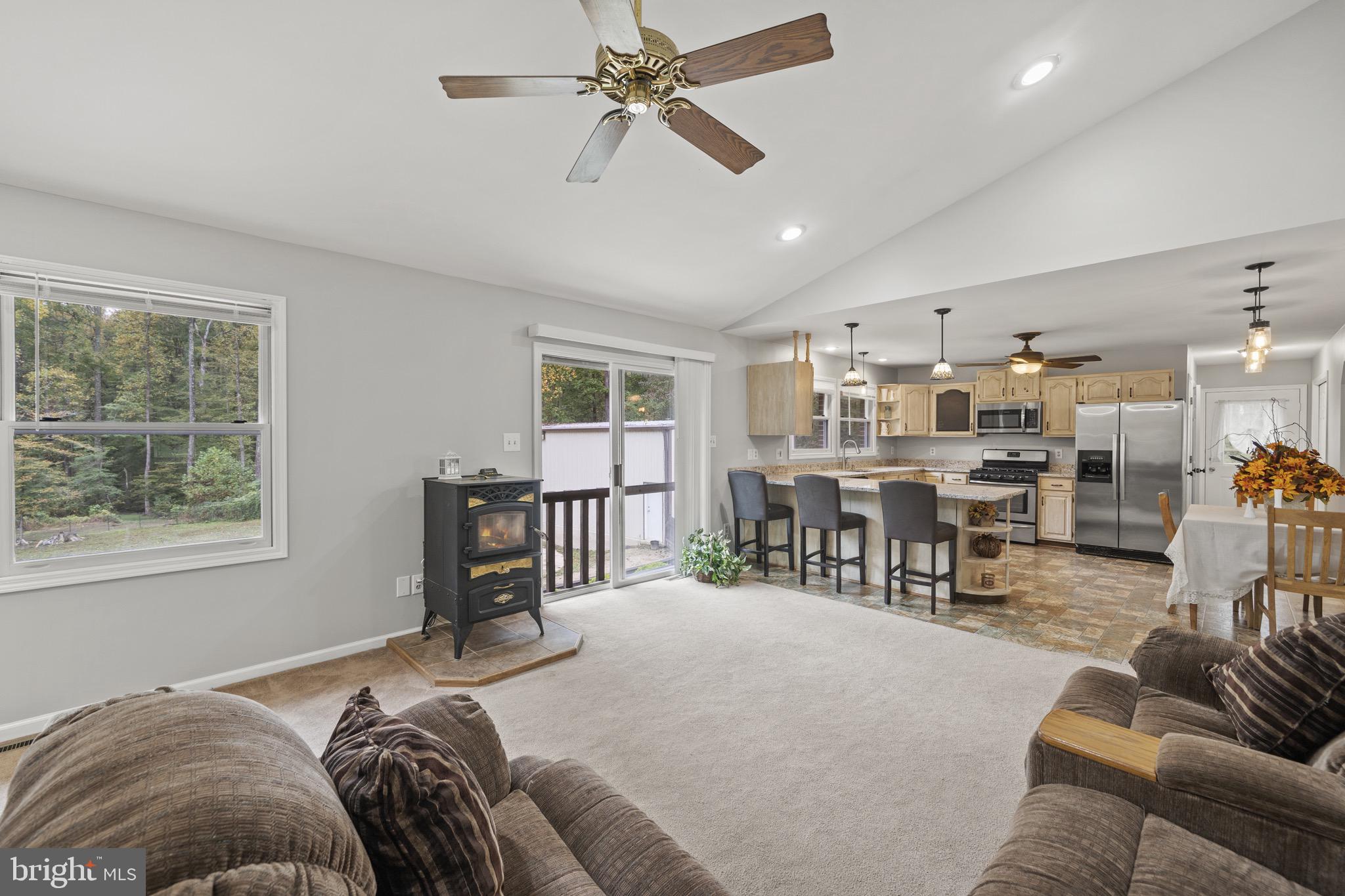 9645 Trinity Church Road Charlotte Hall, MD 20622 - Photo 22 of 52 Gallery Image 22
