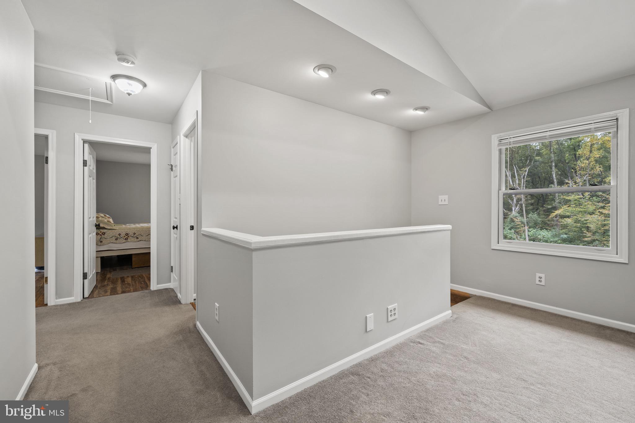 9645 Trinity Church Road Charlotte Hall, MD 20622 - Photo 23 of 52 Gallery Image 23