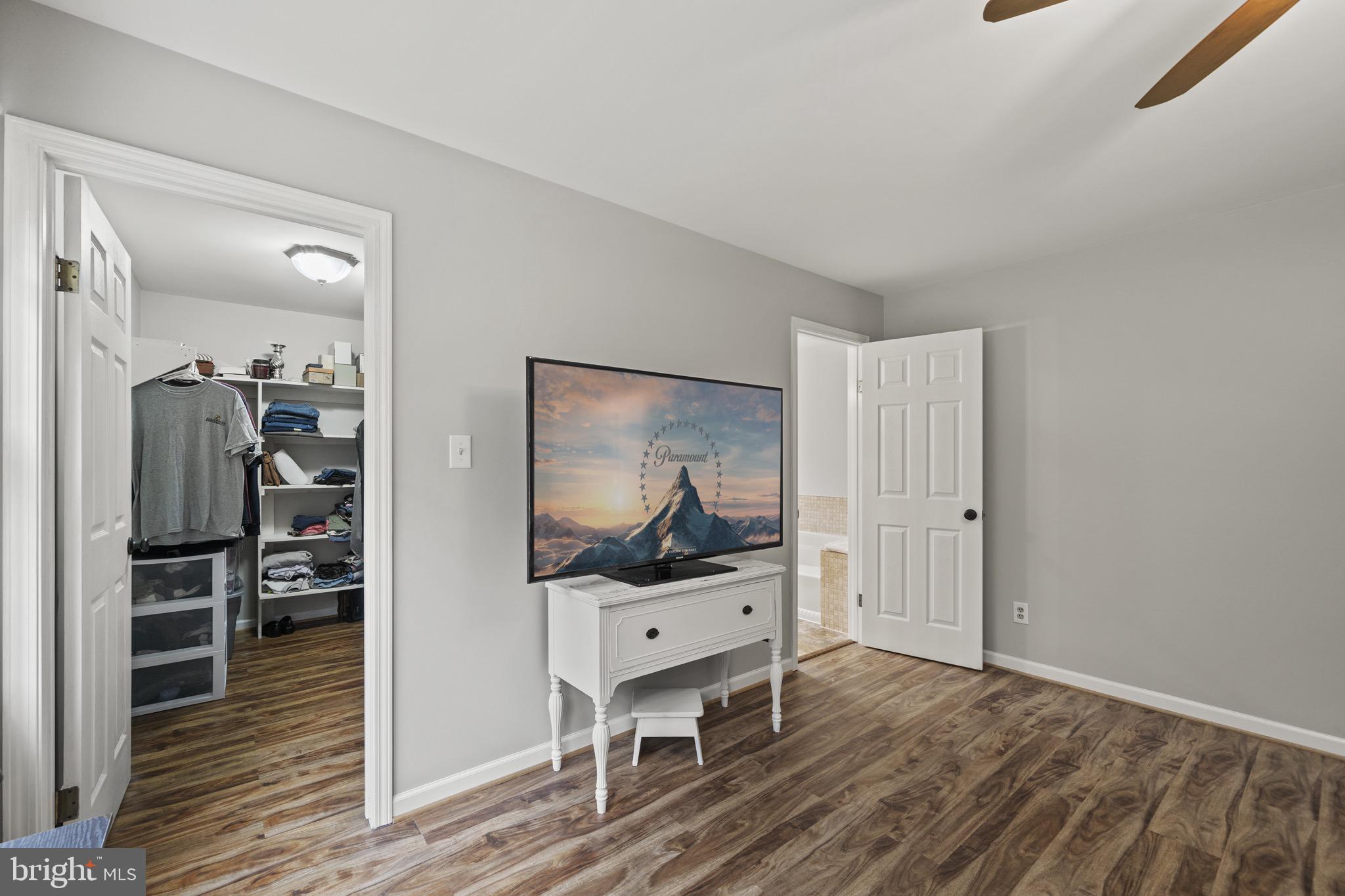 9645 Trinity Church Road Charlotte Hall, MD 20622 - Photo 25 of 52 Gallery Image 25