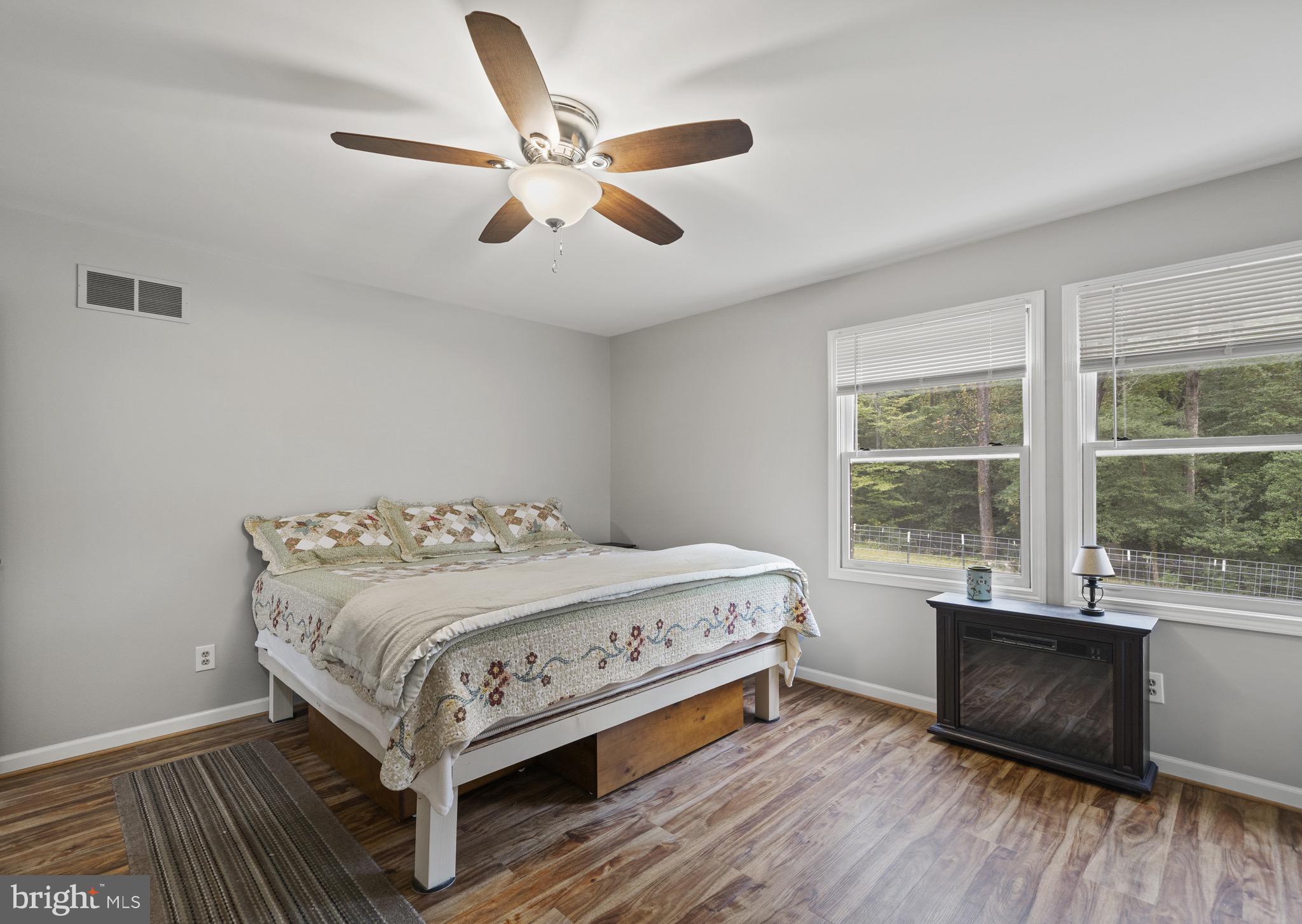 9645 Trinity Church Road Charlotte Hall, MD 20622 - Photo 26 of 52 Gallery Image 26