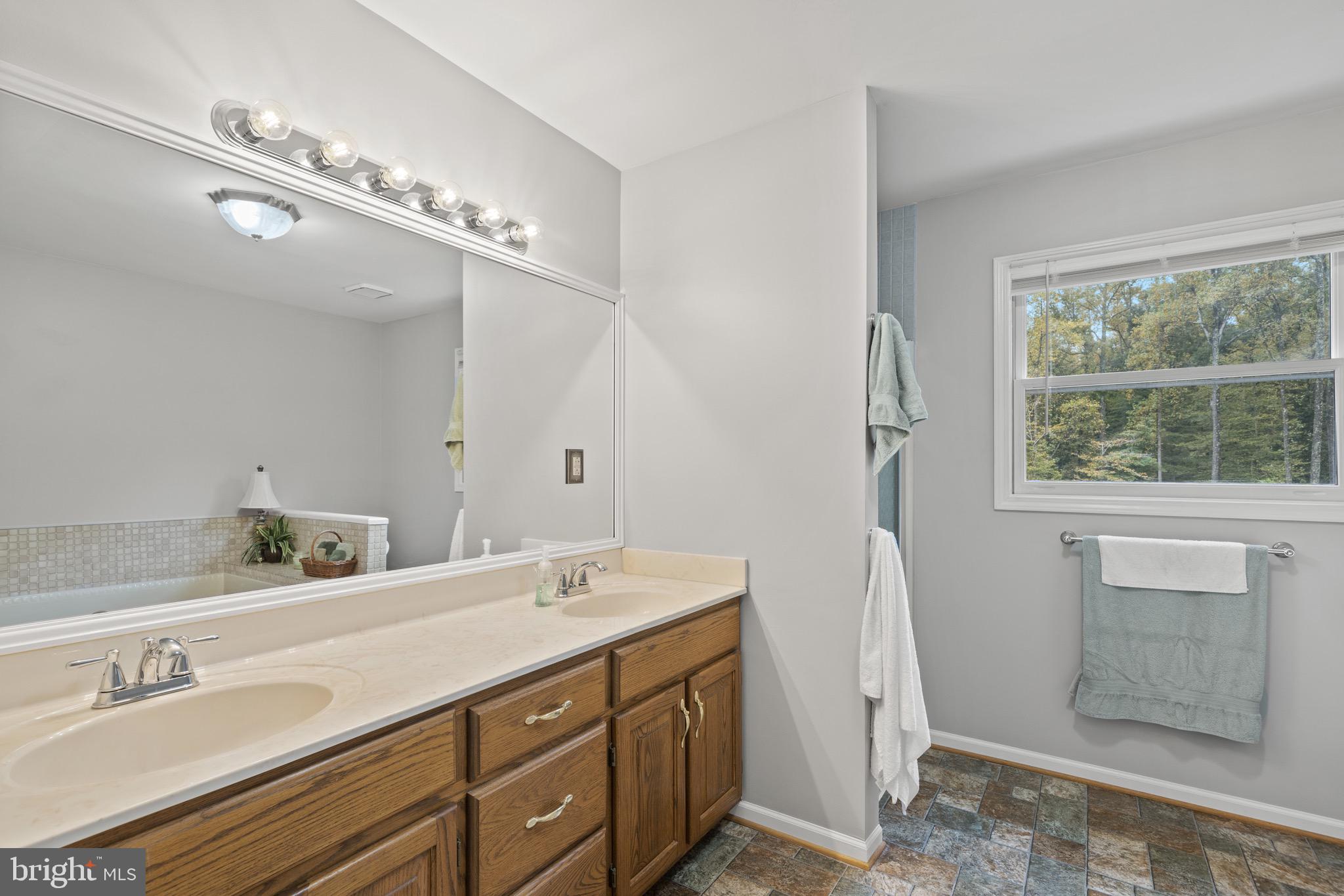 9645 Trinity Church Road Charlotte Hall, MD 20622 - Photo 27 of 52 Gallery Image 27