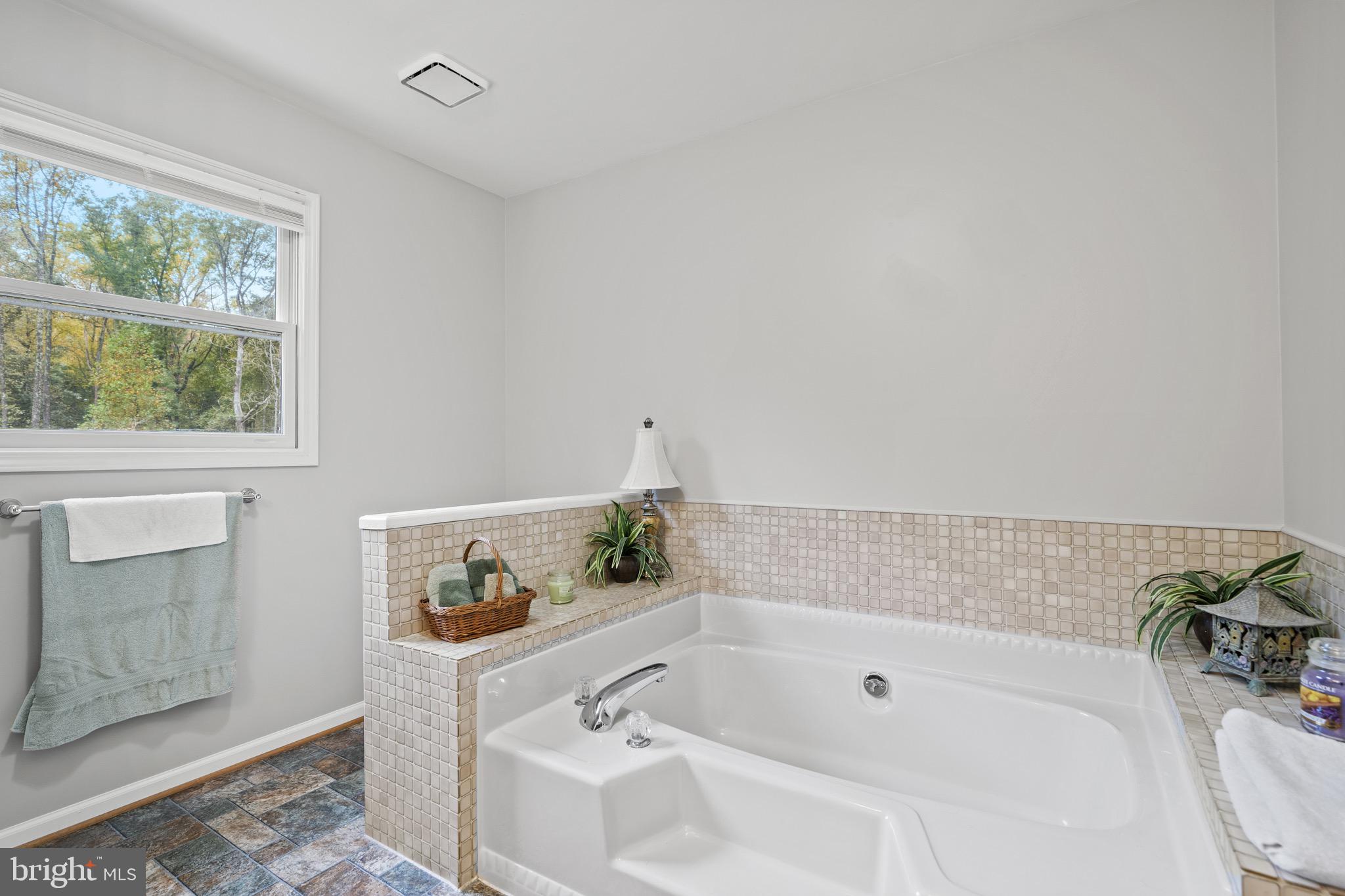 9645 Trinity Church Road Charlotte Hall, MD 20622 - Photo 28 of 52 Gallery Image 28