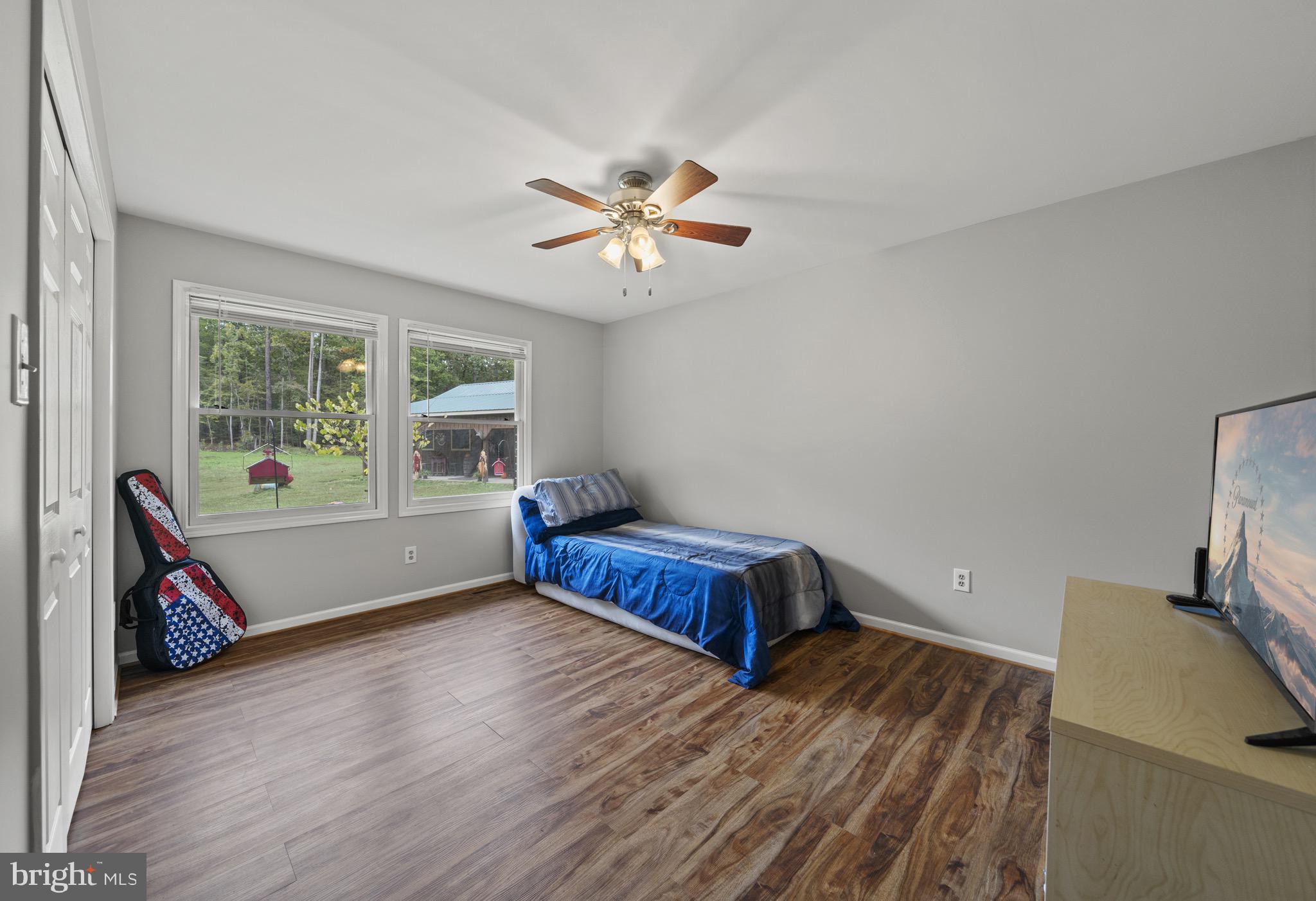 9645 Trinity Church Road Charlotte Hall, MD 20622 - Photo 30 of 52 Gallery Image 30