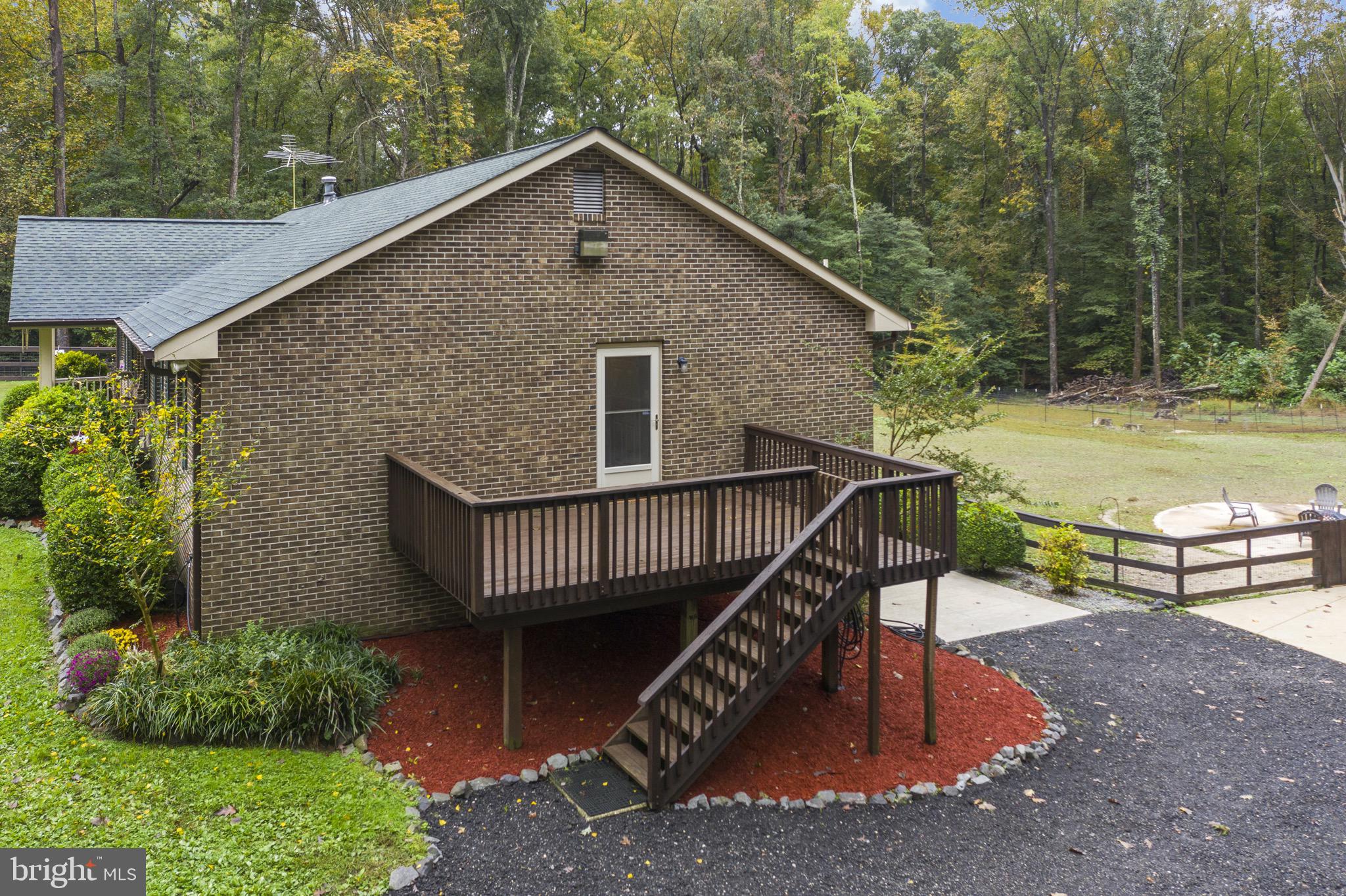 9645 Trinity Church Road Charlotte Hall, MD 20622 - Photo 4 of 52 Gallery Image 4