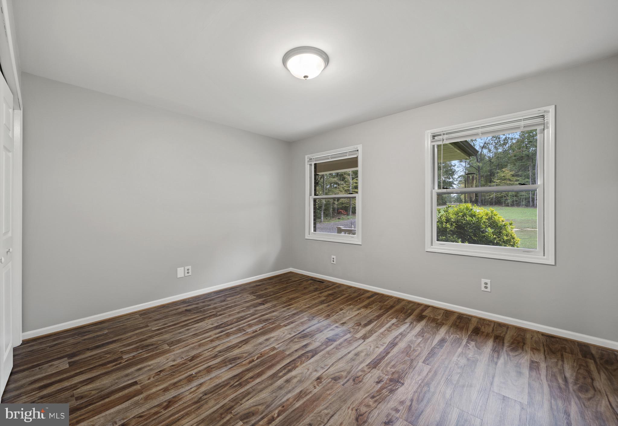 9645 Trinity Church Road Charlotte Hall, MD 20622 - Photo 31 of 52 Gallery Image 31