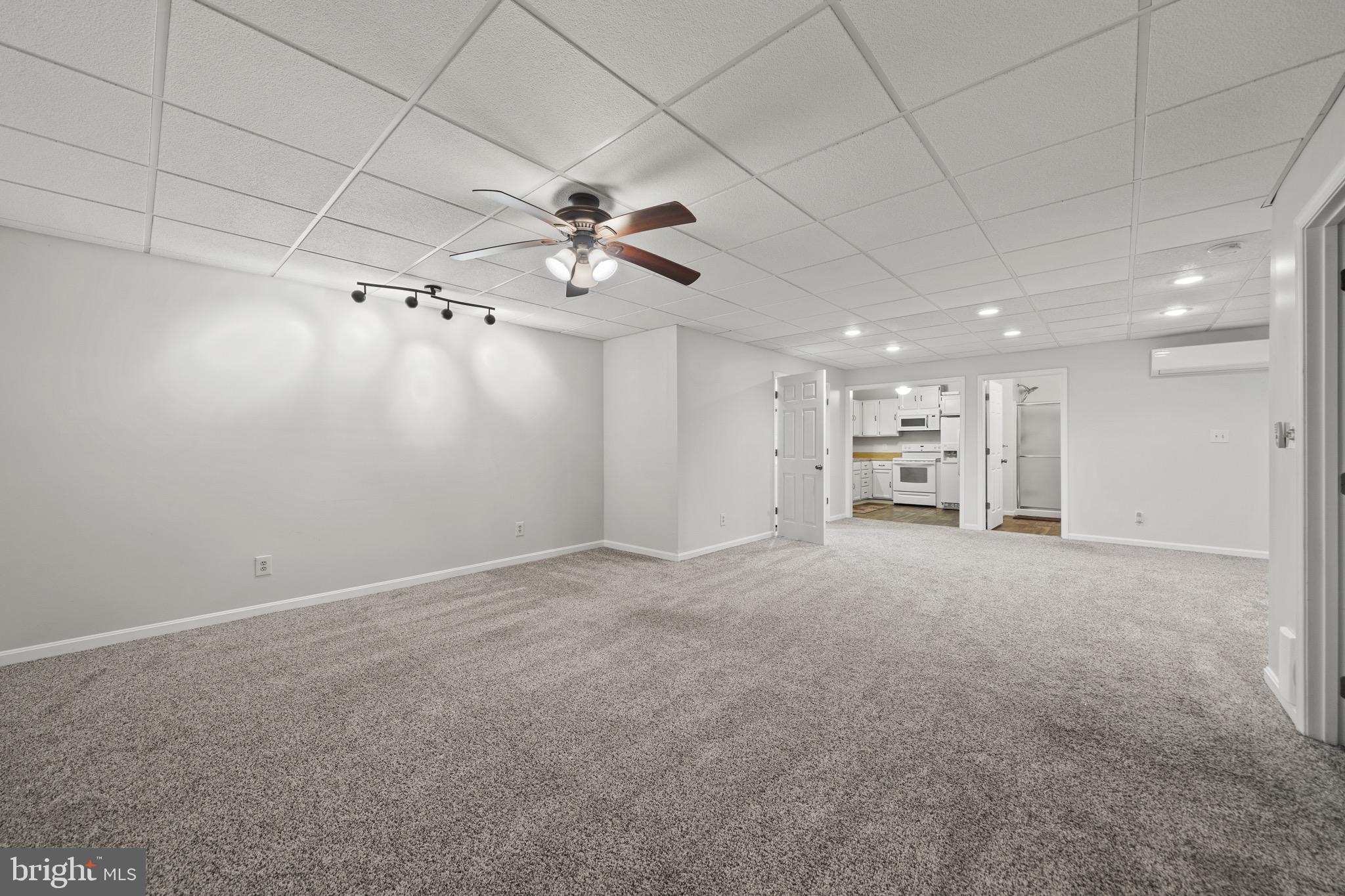 9645 Trinity Church Road Charlotte Hall, MD 20622 - Photo 32 of 52 Gallery Image 32