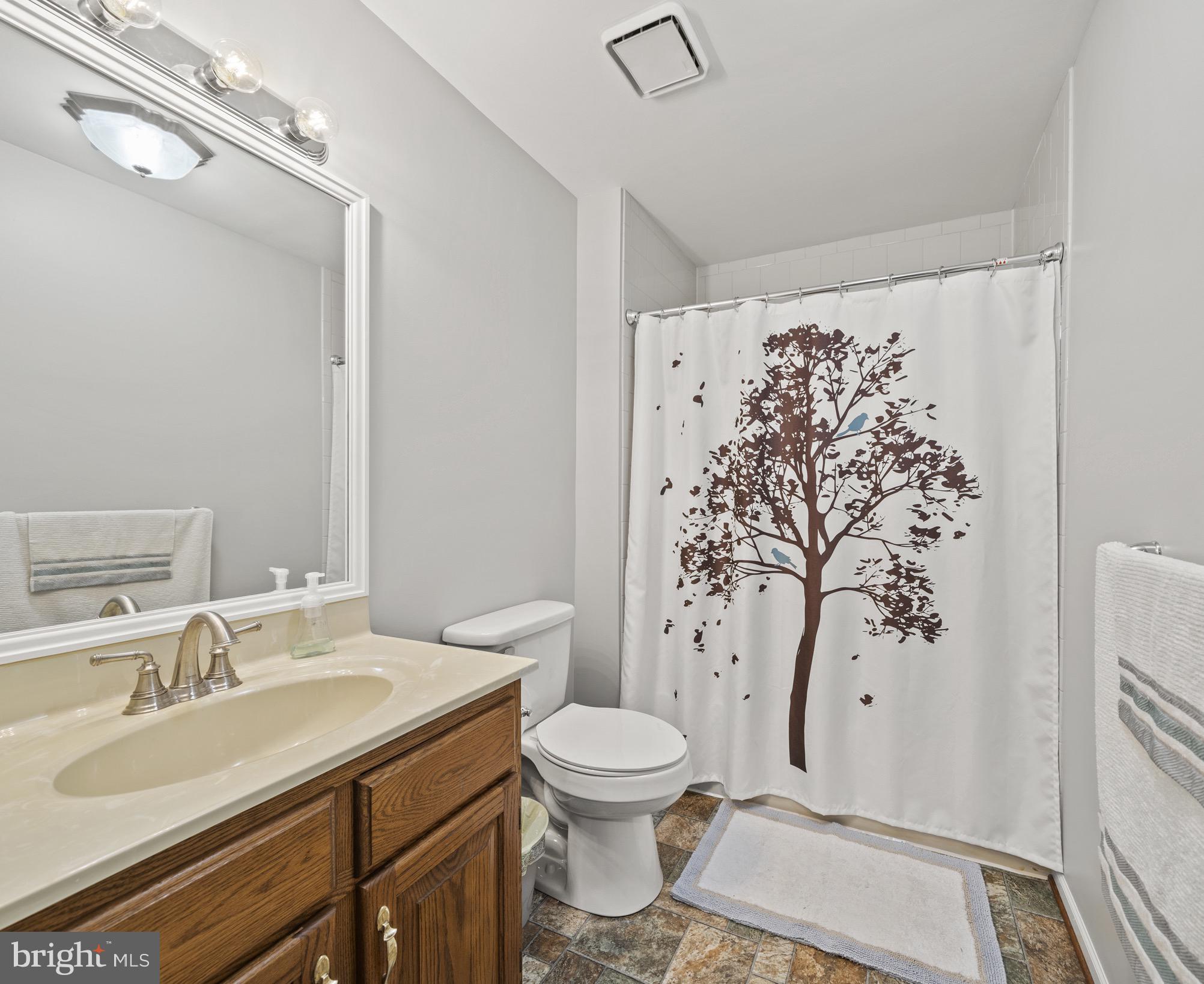 9645 Trinity Church Road Charlotte Hall, MD 20622 - Photo 33 of 52 Gallery Image 33