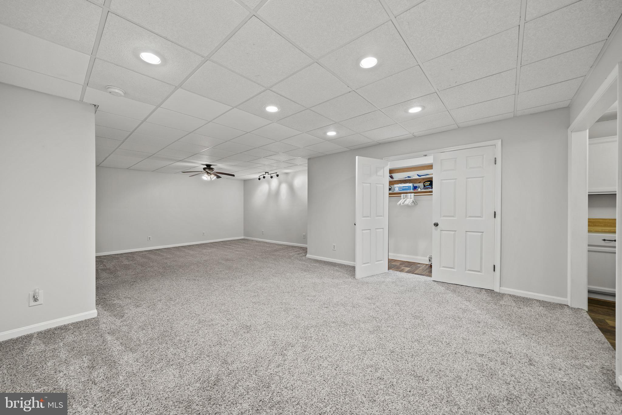 9645 Trinity Church Road Charlotte Hall, MD 20622 - Photo 34 of 52 Gallery Image 34