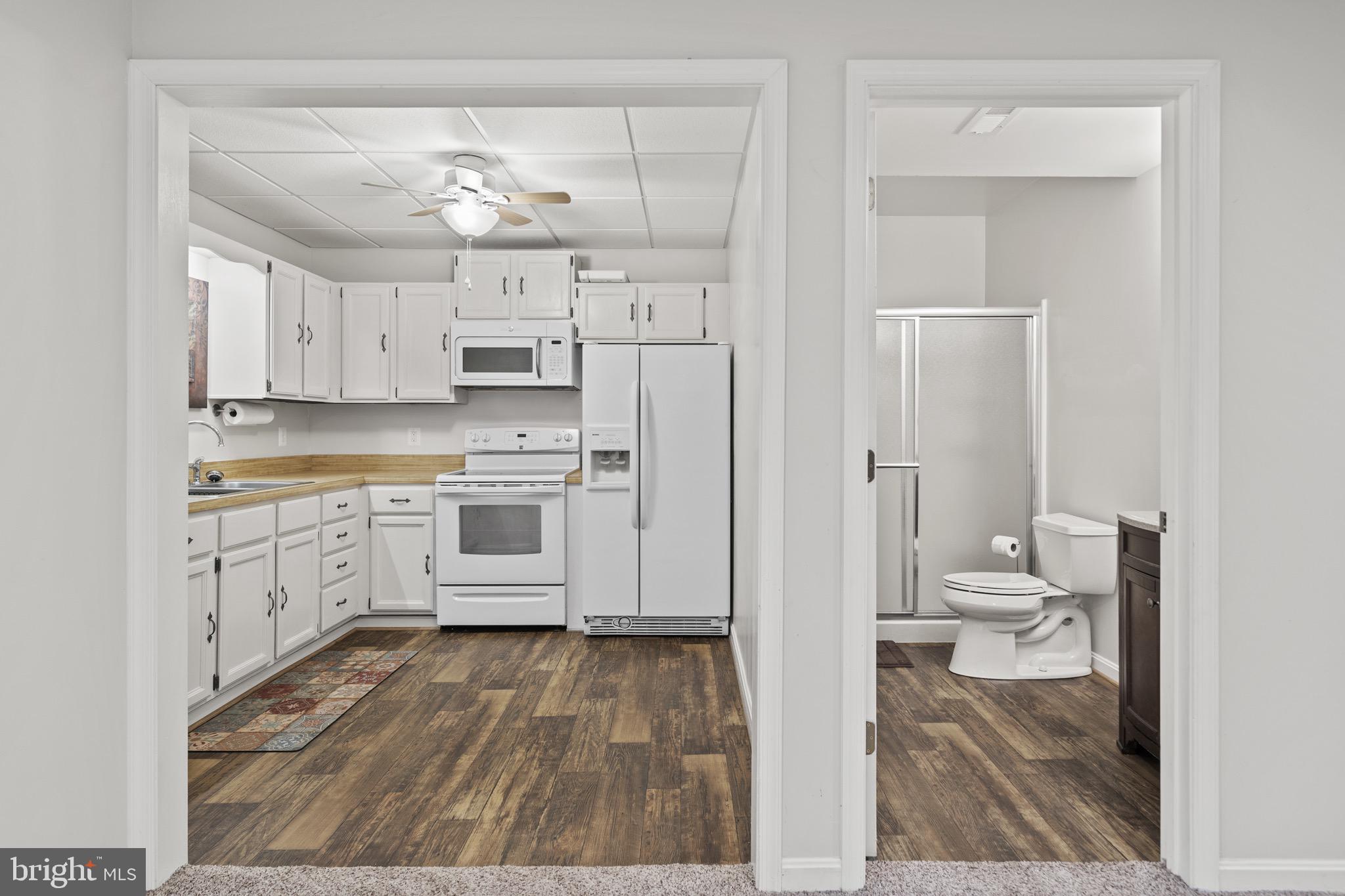 9645 Trinity Church Road Charlotte Hall, MD 20622 - Photo 35 of 52 Gallery Image 35