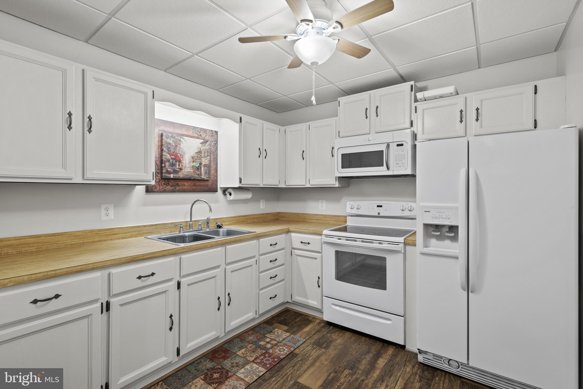 9645 Trinity Church Road Charlotte Hall, MD 20622 - Photo 36 of 52 Gallery Image 36
