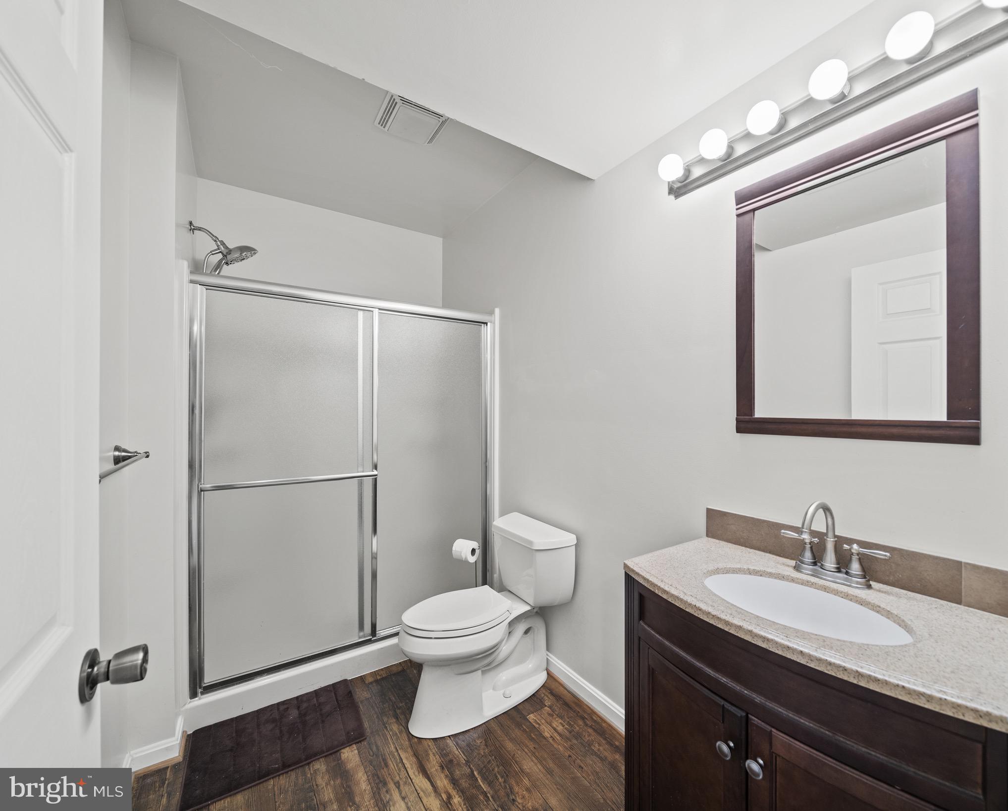 9645 Trinity Church Road Charlotte Hall, MD 20622 - Photo 37 of 52 Gallery Image 37
