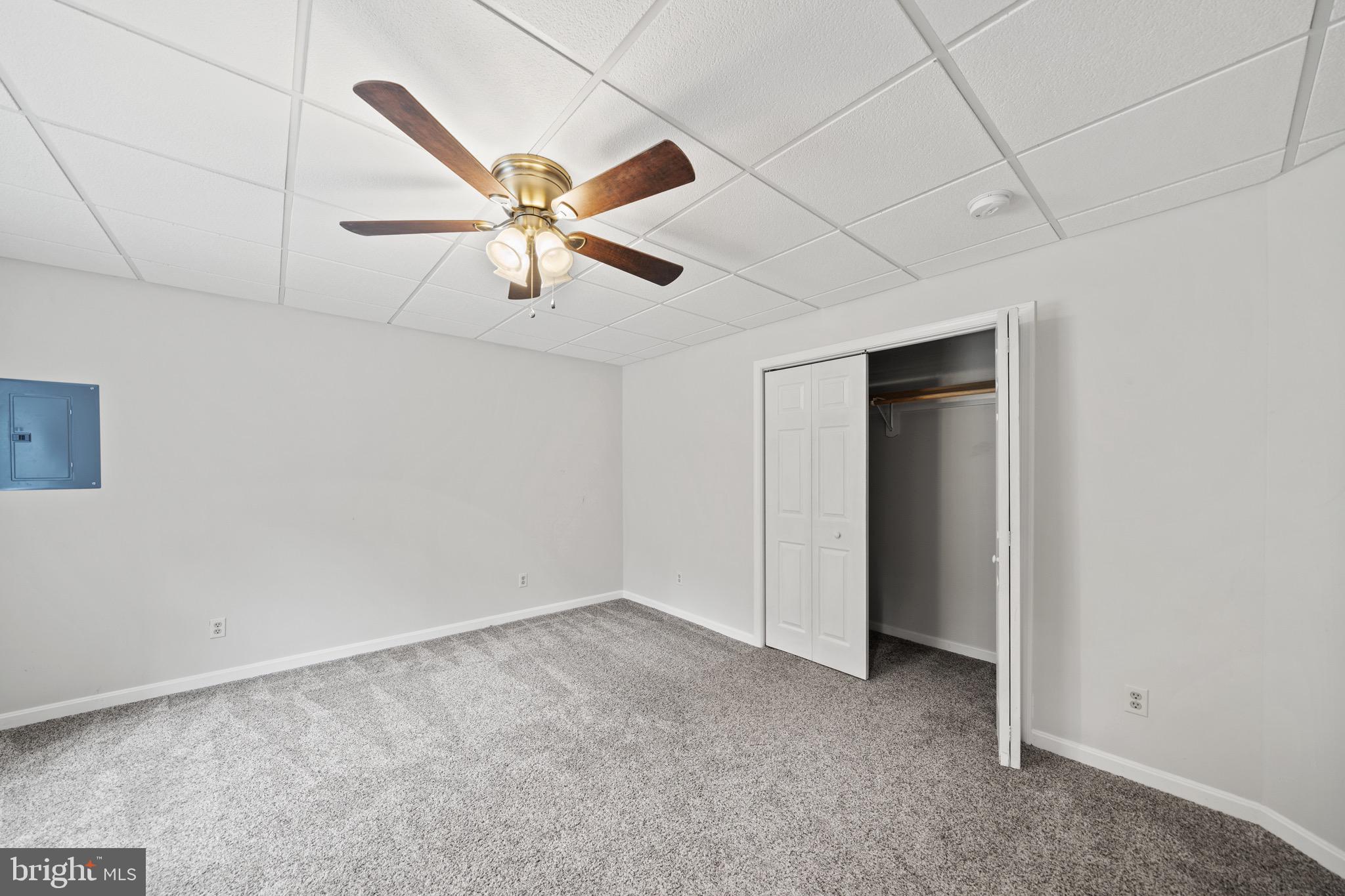 9645 Trinity Church Road Charlotte Hall, MD 20622 - Photo 38 of 52 Gallery Image 38