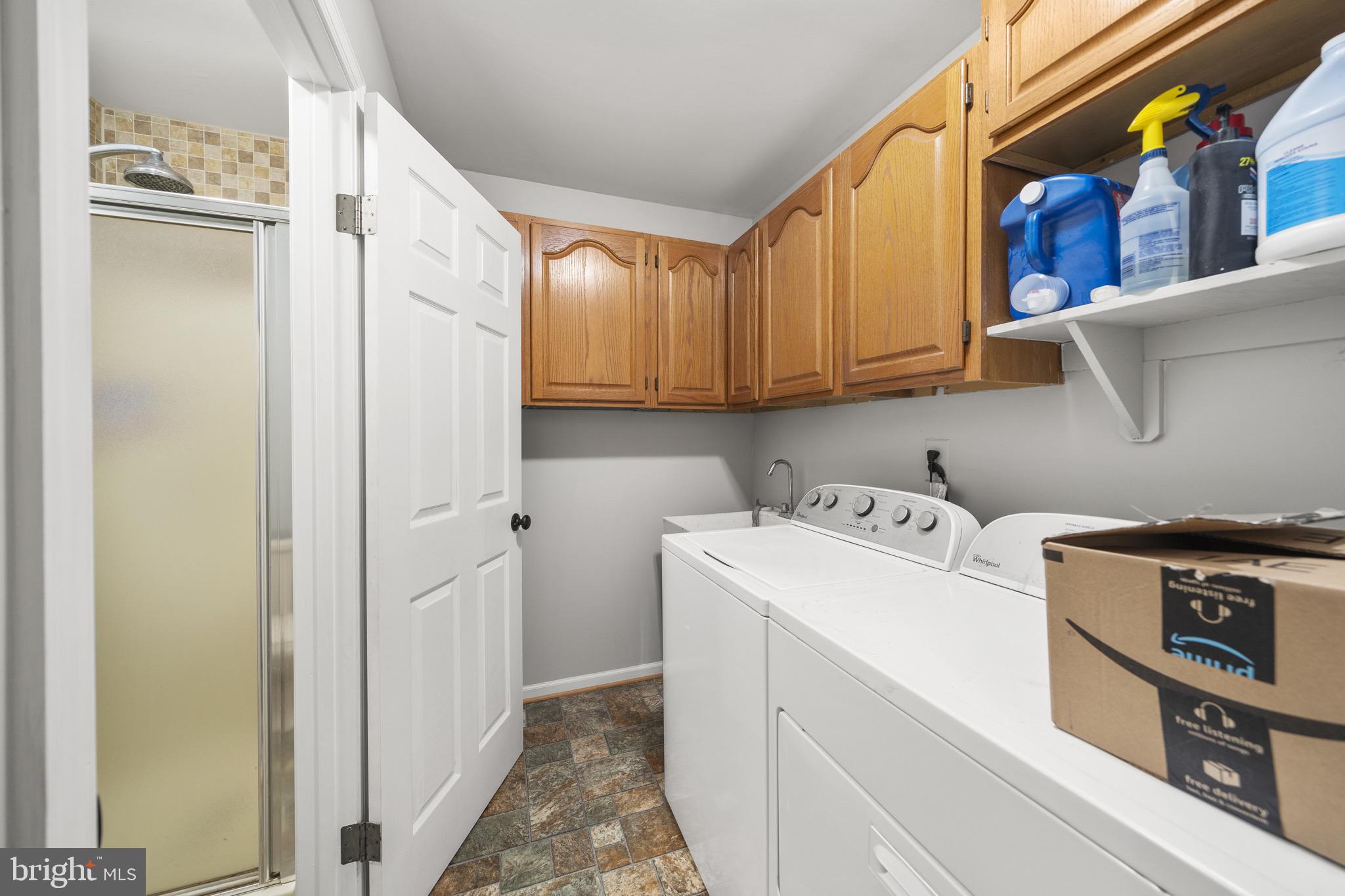 9645 Trinity Church Road Charlotte Hall, MD 20622 - Photo 39 of 52 Gallery Image 39