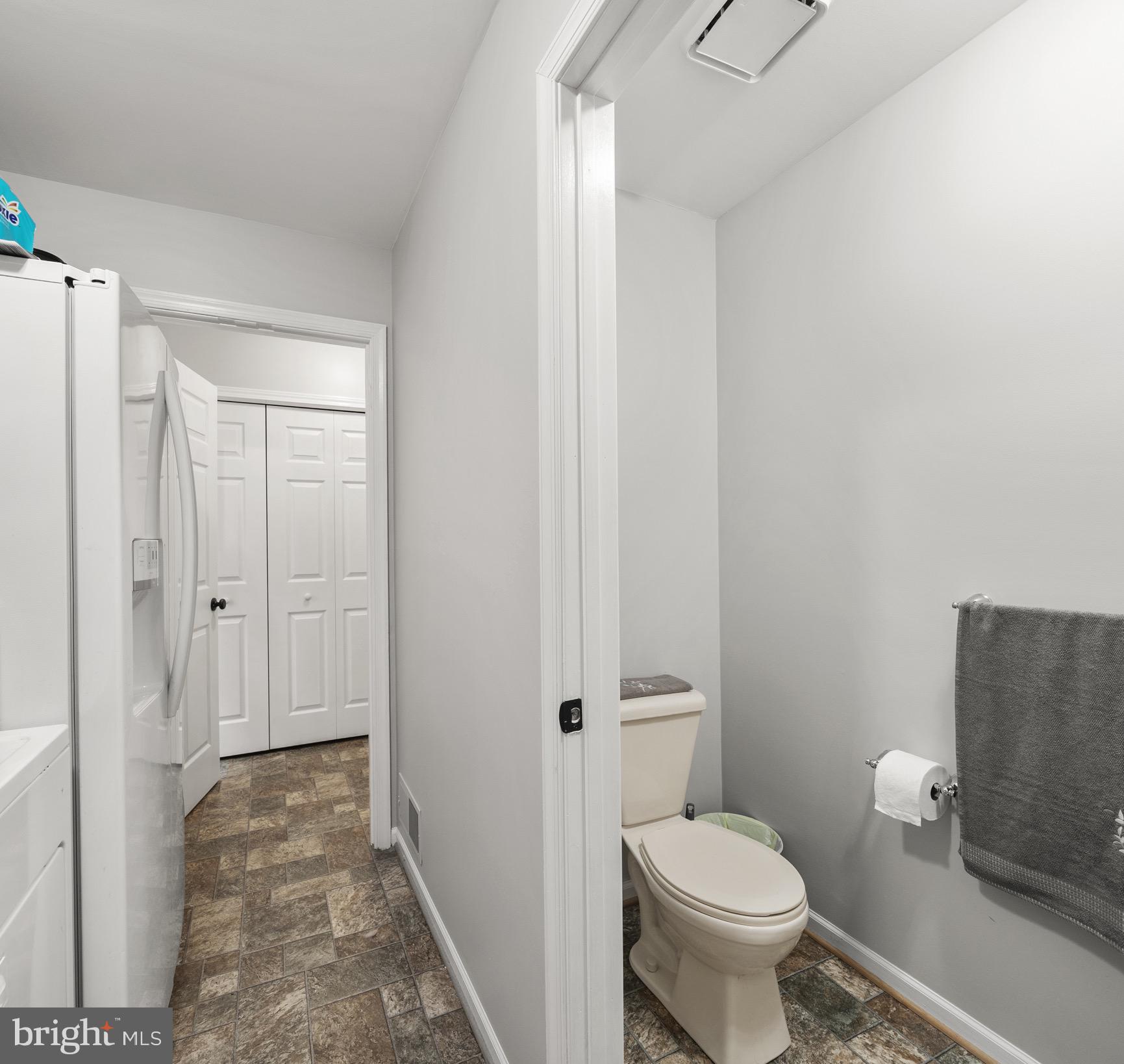 9645 Trinity Church Road Charlotte Hall, MD 20622 - Photo 40 of 52 Gallery Image 40