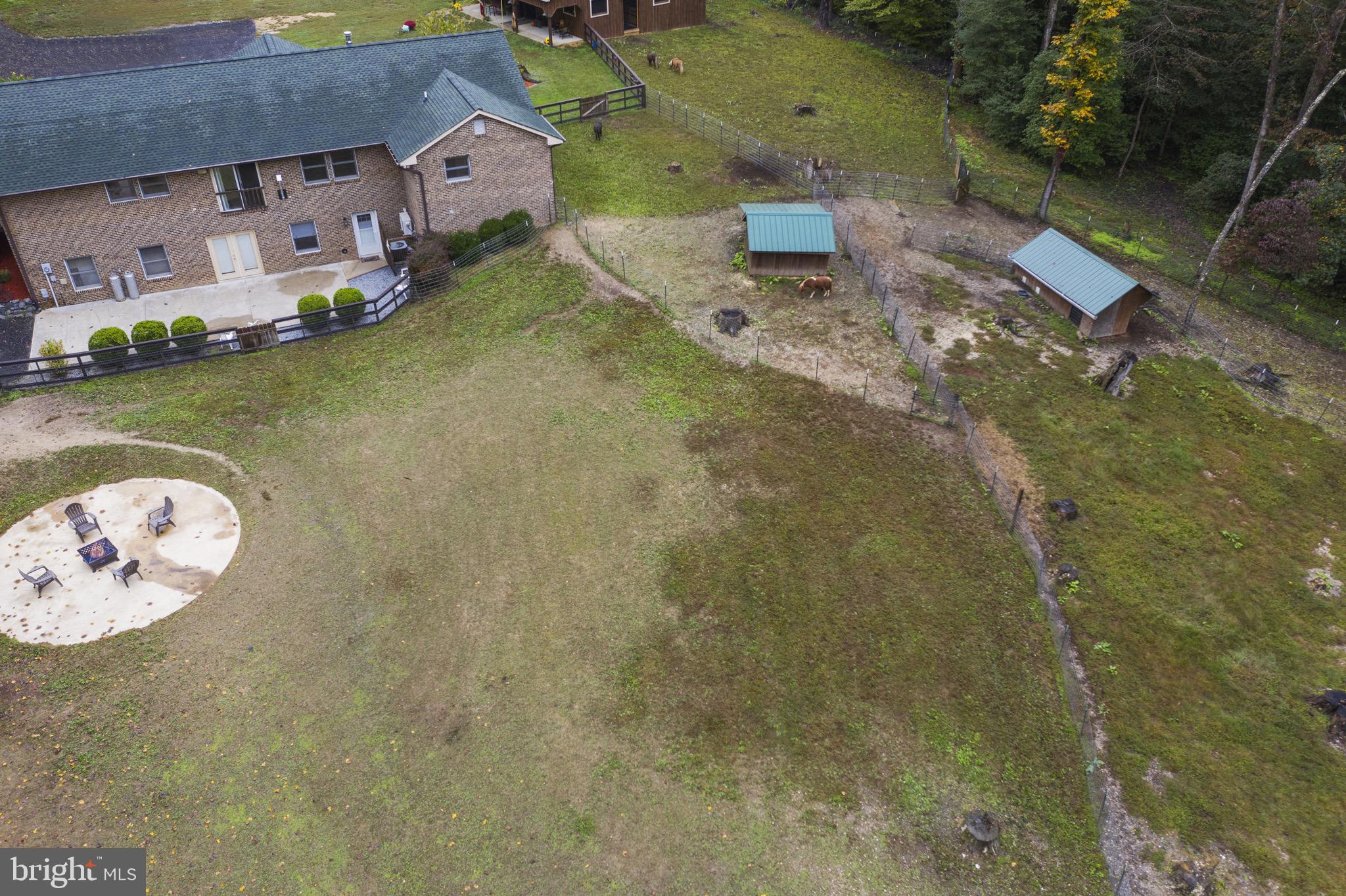 9645 Trinity Church Road Charlotte Hall, MD 20622 - Photo 41 of 52 Gallery Image 41