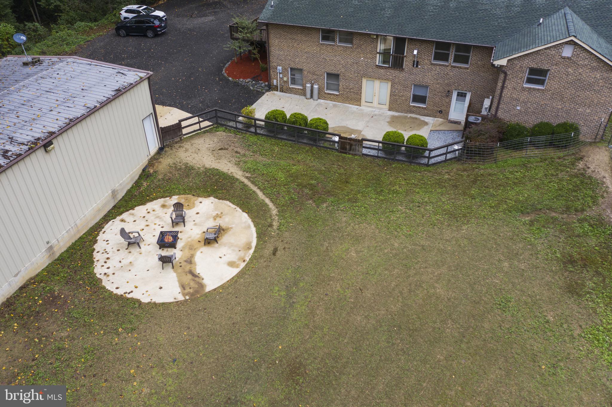 9645 Trinity Church Road Charlotte Hall, MD 20622 - Photo 43 of 52 Gallery Image 43