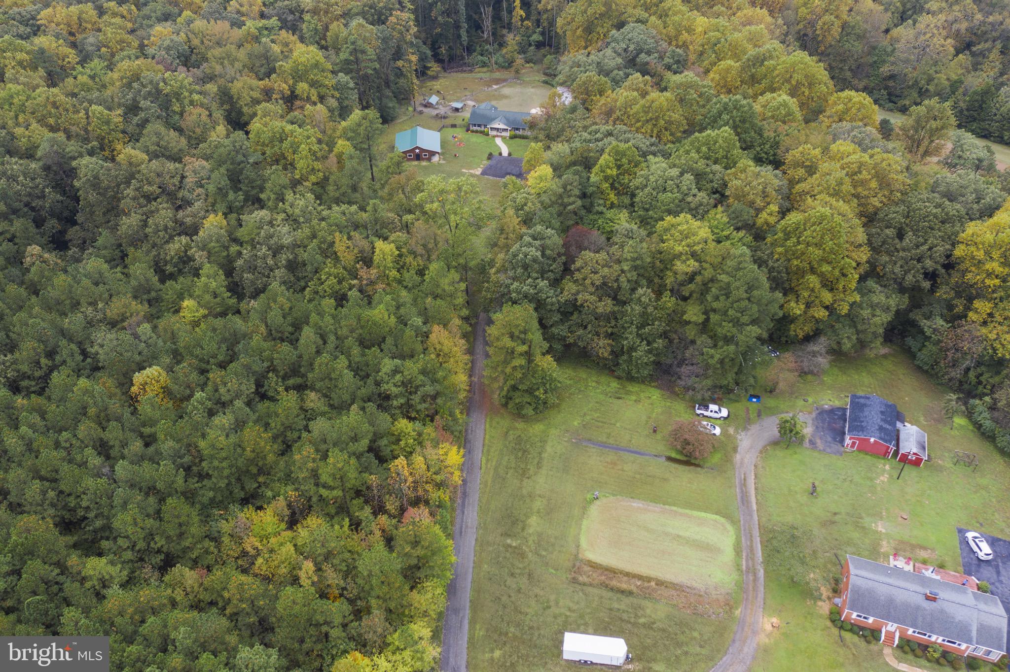 9645 Trinity Church Road Charlotte Hall, MD 20622 - Photo 47 of 52 Gallery Image 47