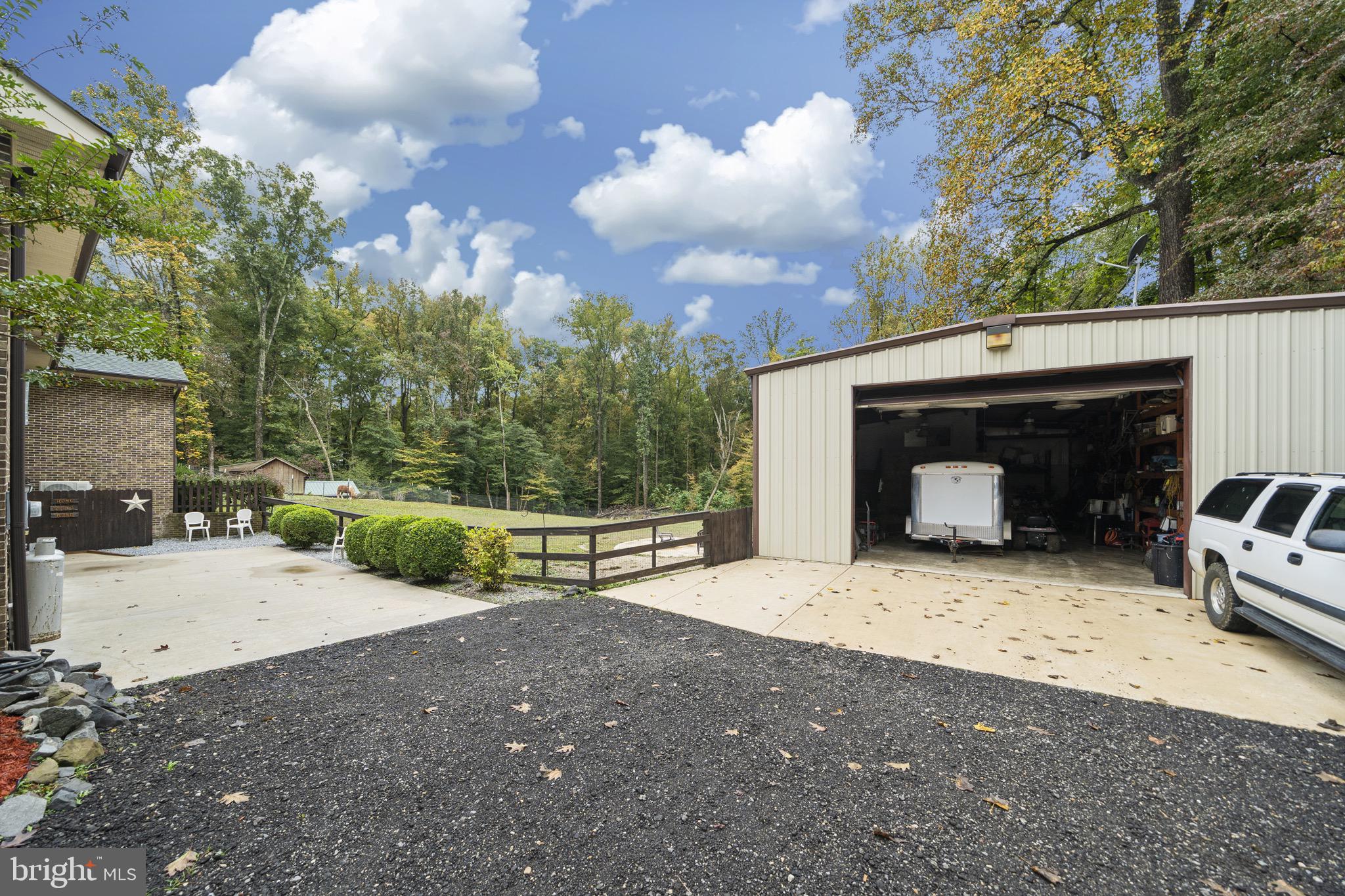 9645 Trinity Church Road Charlotte Hall, MD 20622 - Photo 50 of 52 Gallery Image 50