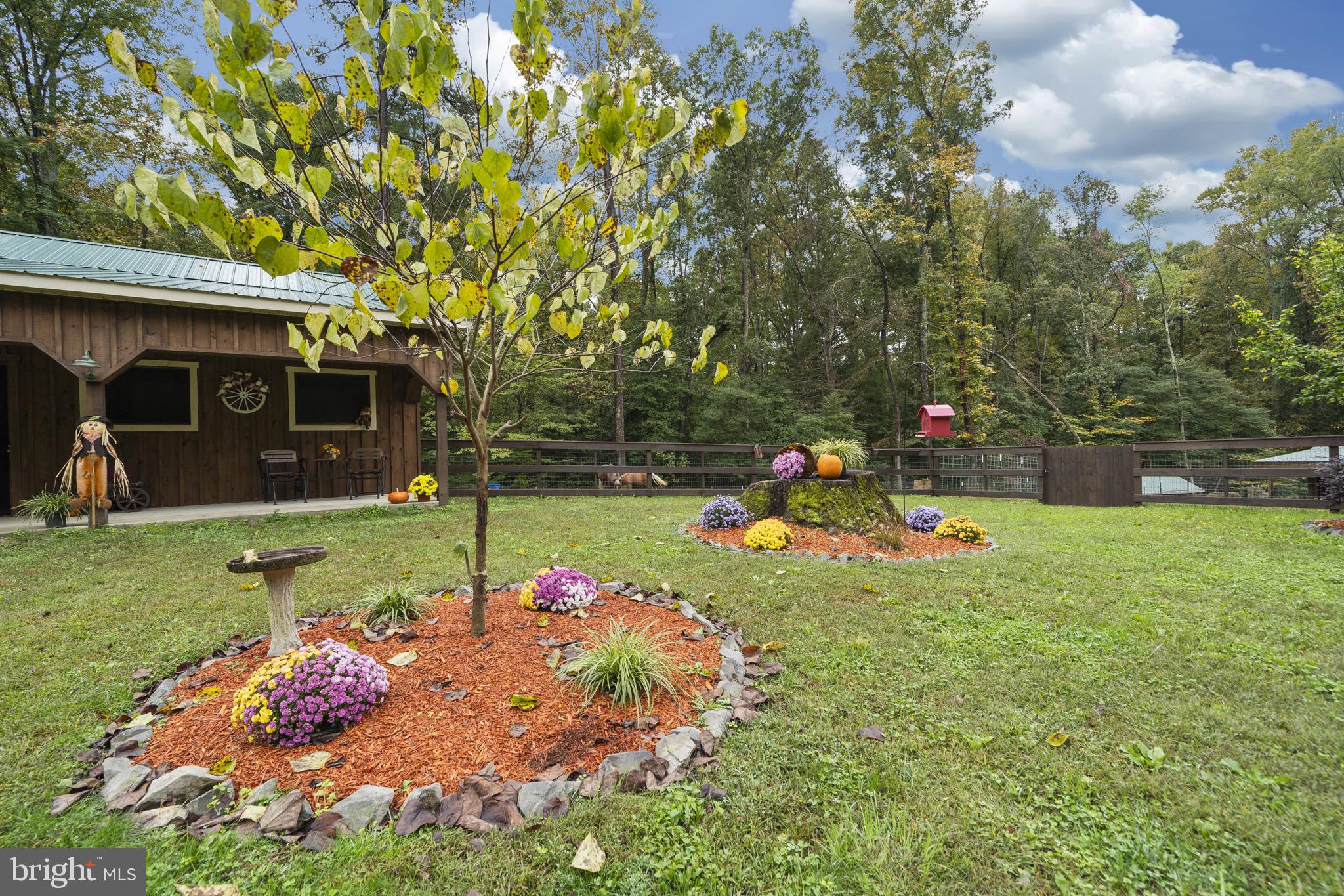 9645 Trinity Church Road Charlotte Hall, MD 20622 - Photo 7 of 52 Gallery Image 7