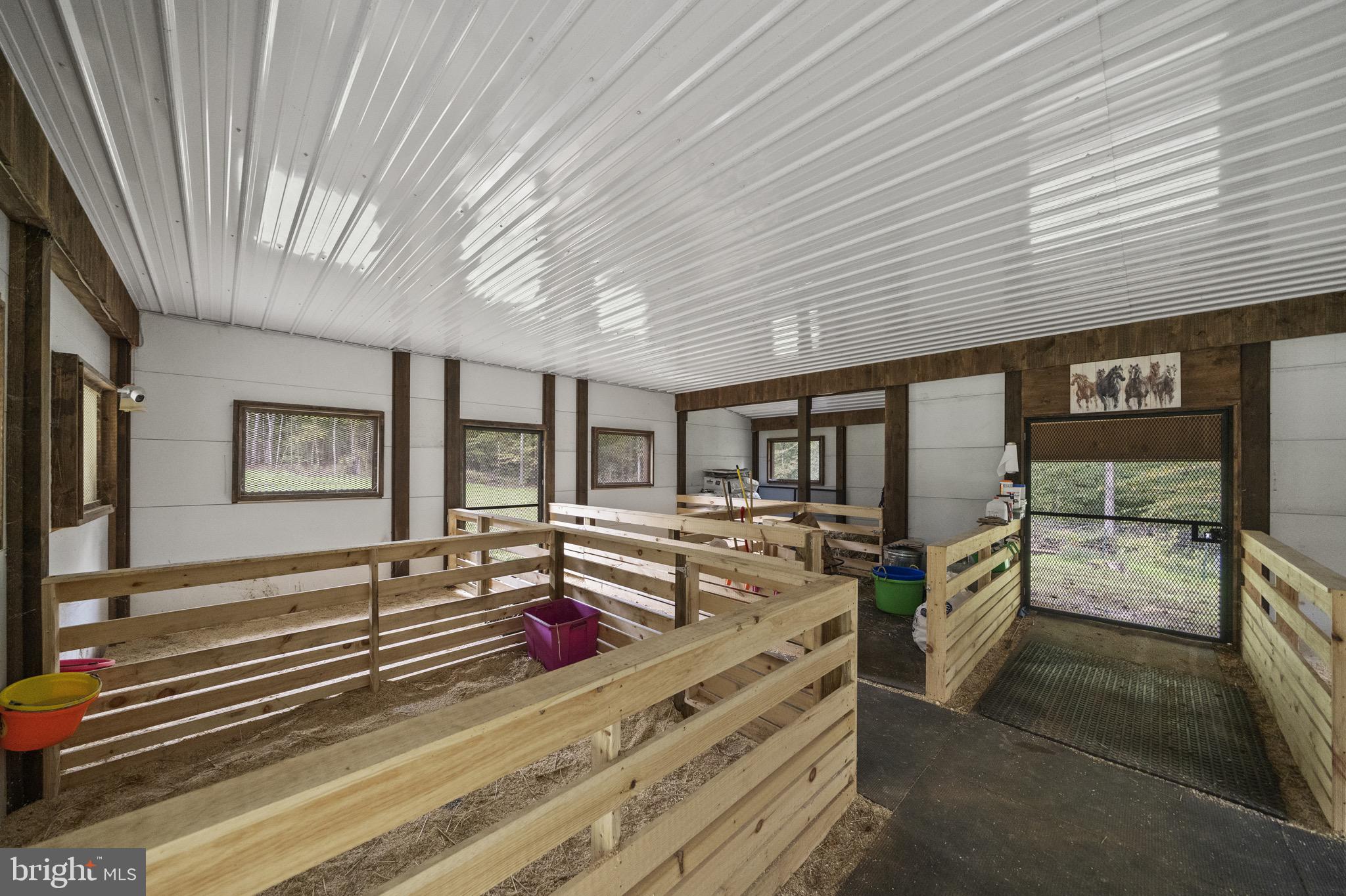 9645 Trinity Church Road Charlotte Hall, MD 20622 - Photo 10 of 52 Gallery Image 10