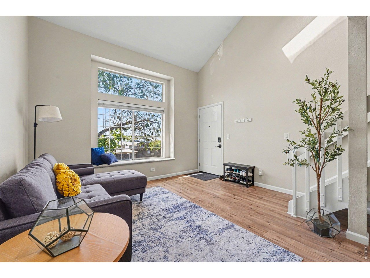 1885 South Quebec Way, Unit B24 Denver, CO 80231 - Photo 1 of 22