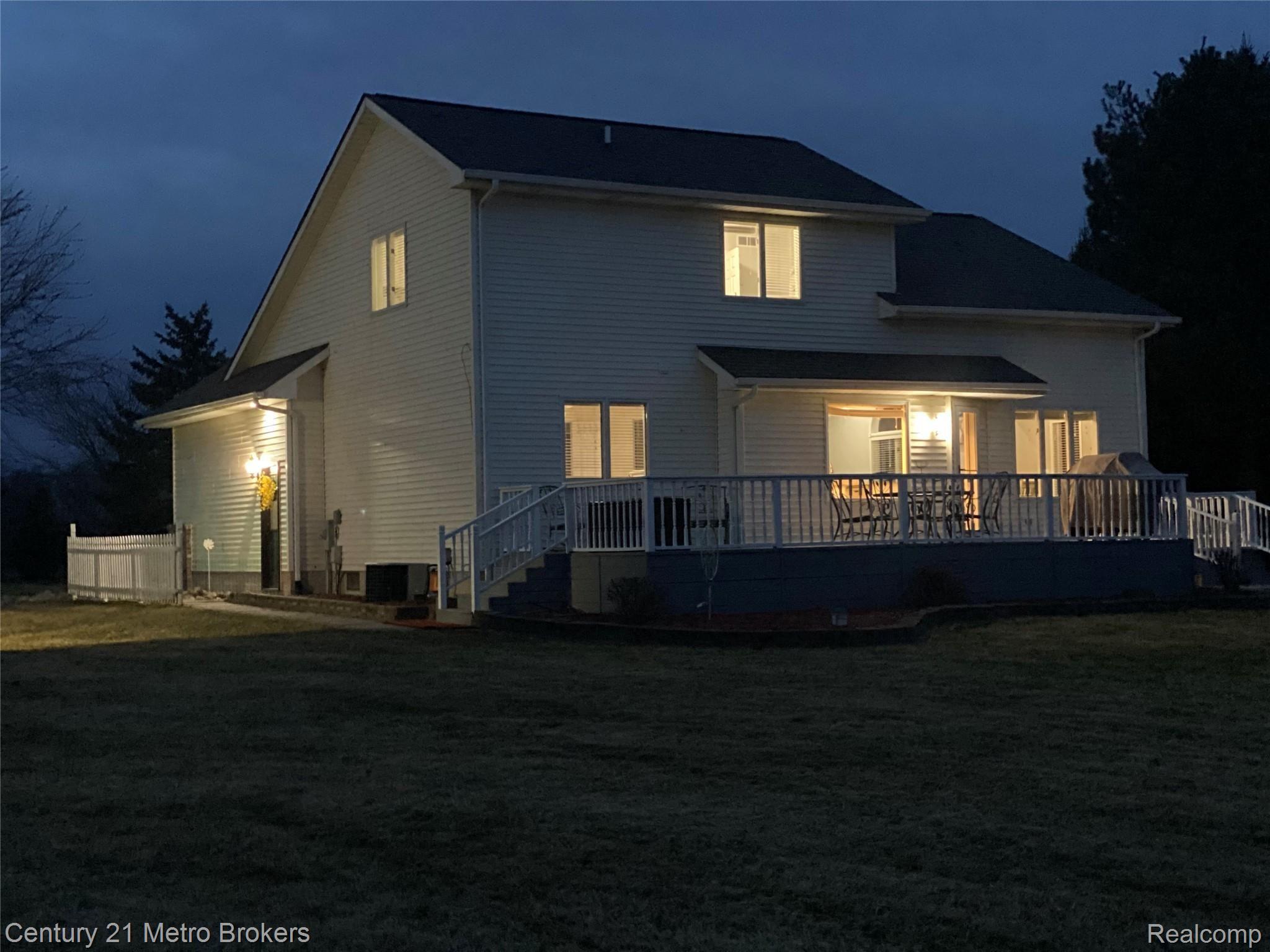 5485 North Henderson Road Davison, MI 48423 - Photo 31 of 31 958C31E5-C457-4BFC-9BC4-320483534945.jpeg