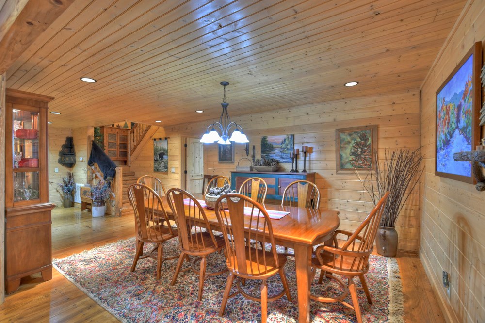 730 Riverside Lane Blue Ridge, GA 30513 - Photo 21 of 106 Gallery Image 21