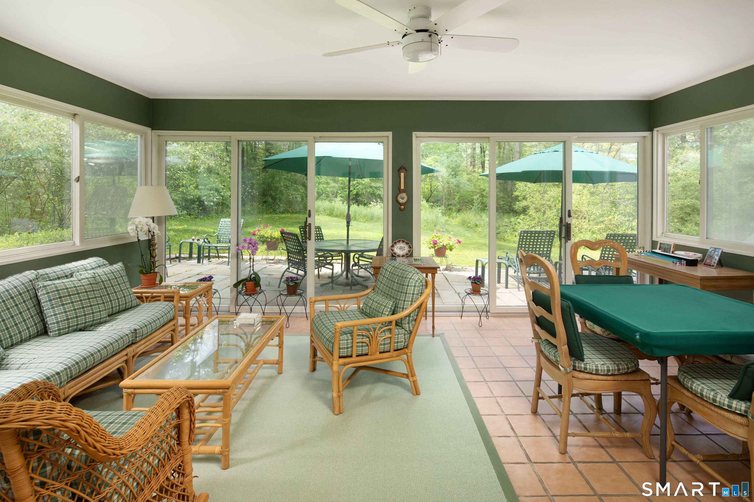 33 Wells Hill Road Salisbury, CT 06039 - Photo 7 of 20