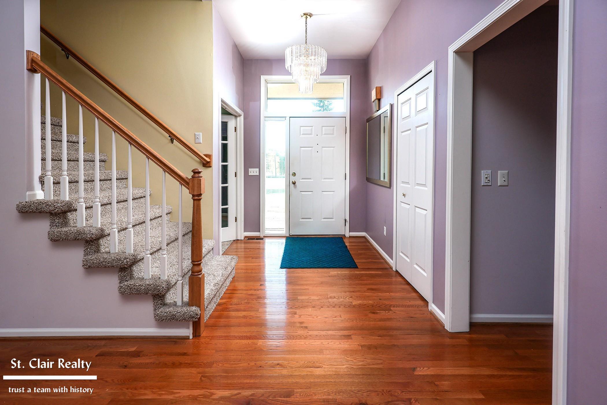 2118 North River Road St. Clair, MI 48079 - Photo 9 of 35