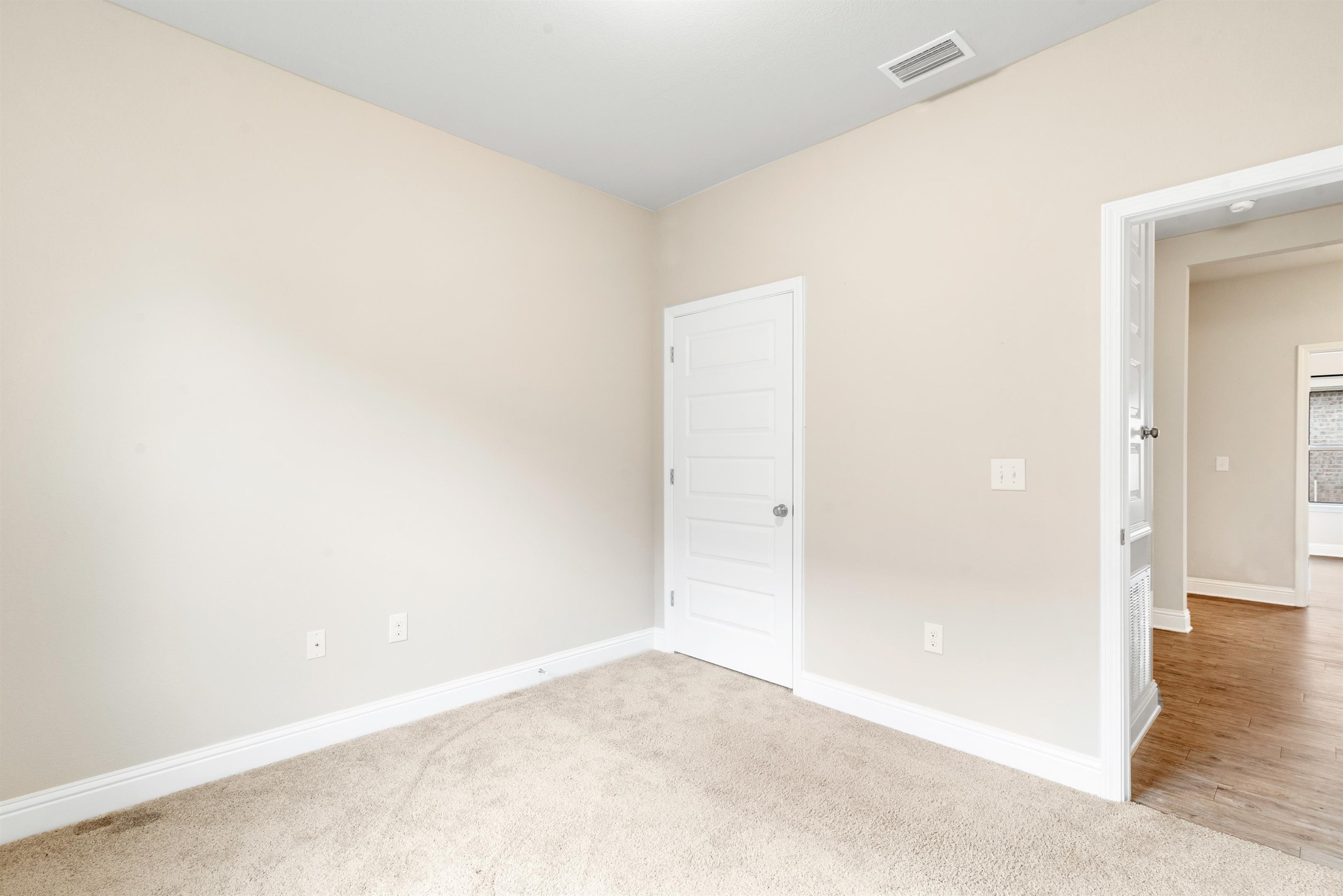 1548 Kairos Loop Foley, AL 36535 - Photo 34 of 43