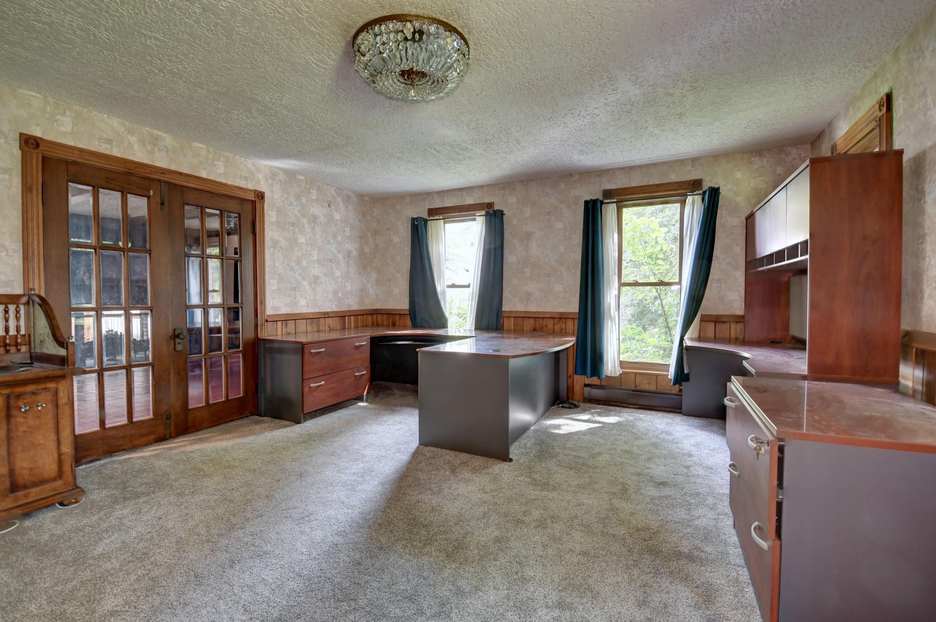 3973 Wadsworth Road Norton, OH 44203 - Photo 42 of 84