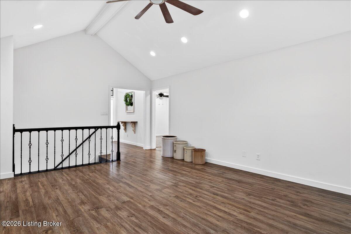 2317 Willow Reed Road La Grange, KY 40031 - Photo 26 of 47 26-untitled-26