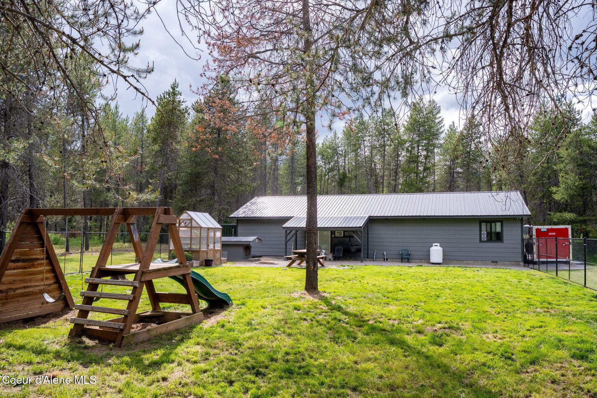 7777 Kelso Lake Road Priest River, ID 83856 - Photo 26 of 63 45-web-or-mls-DSC_8193