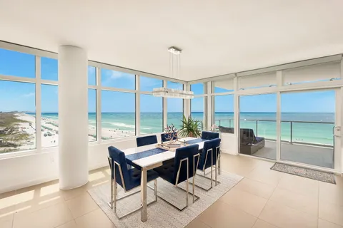 $3,350,000 | 1900 Scenic Highway 98, Unit 601, Destin, FL 32541