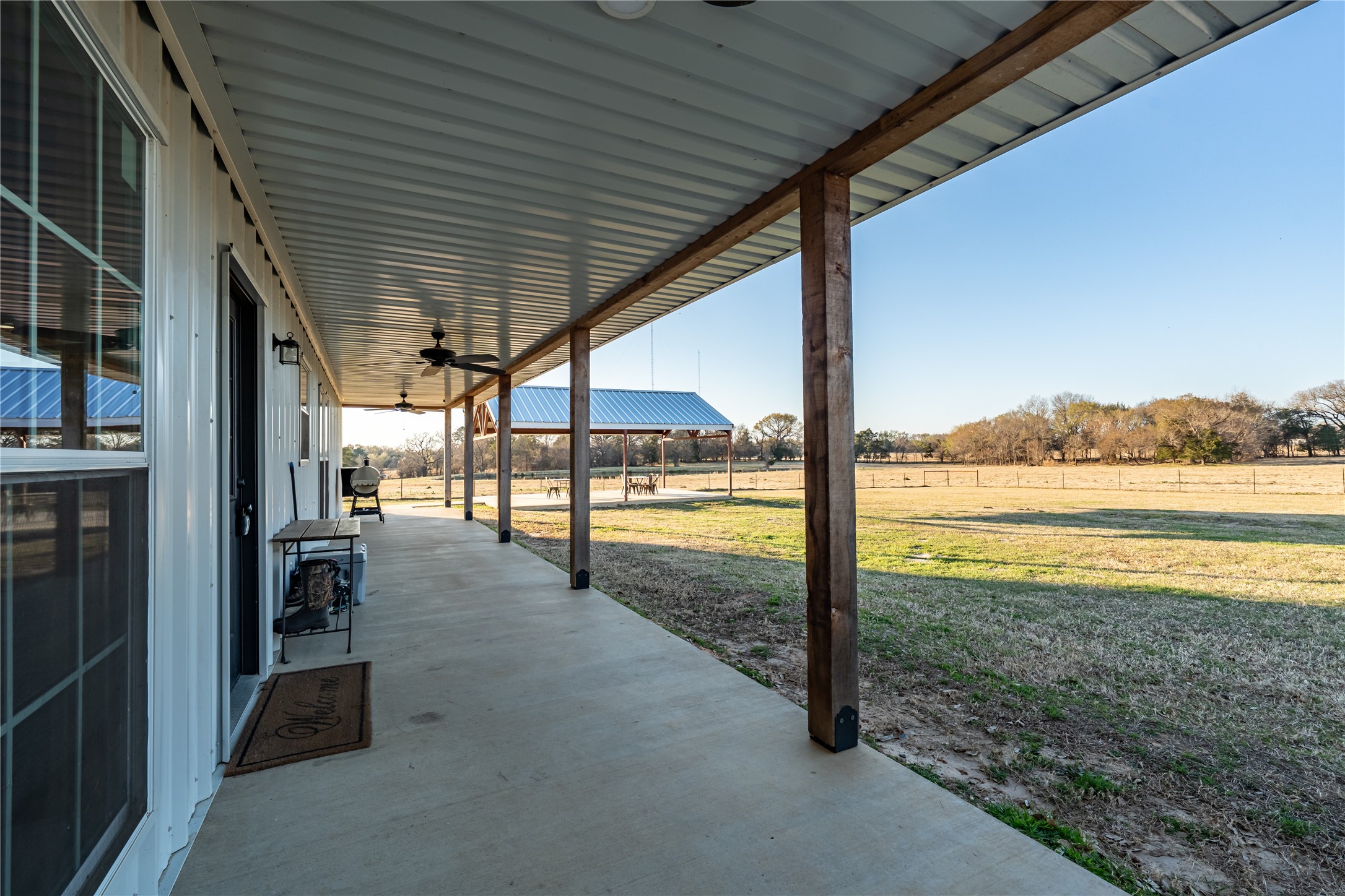 6751 County Road 4710 Larue, TX 75770 - Photo 13 of 47 a view of a ocean
