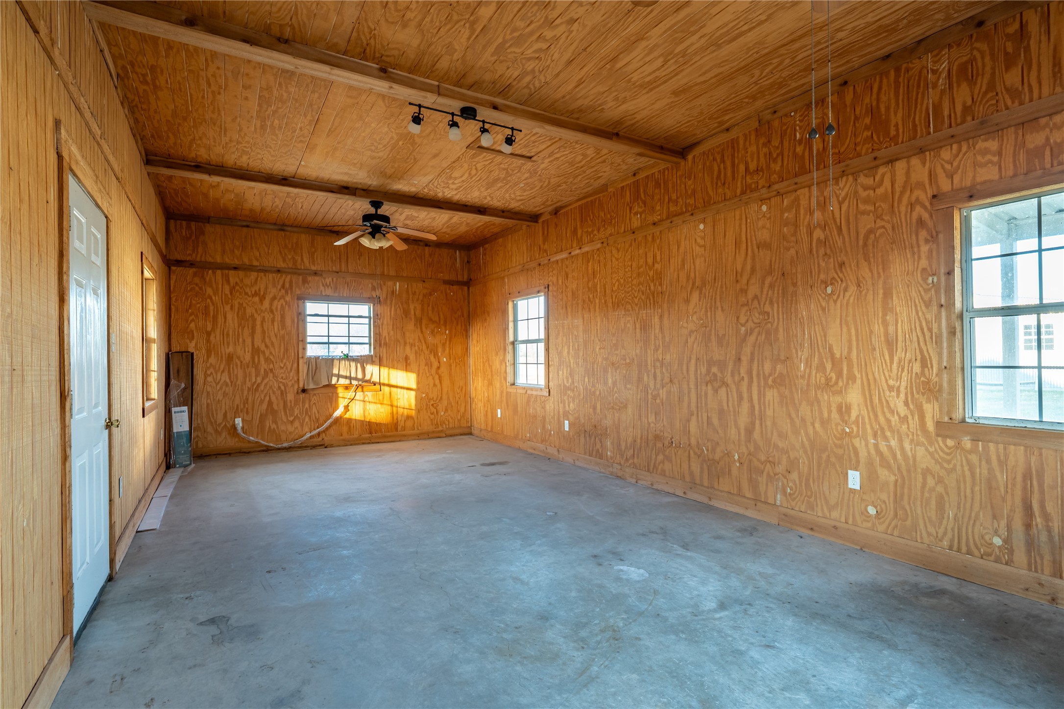 6751 County Road 4710 Larue, TX 75770 - Photo 42 of 47 a view of a room with windows