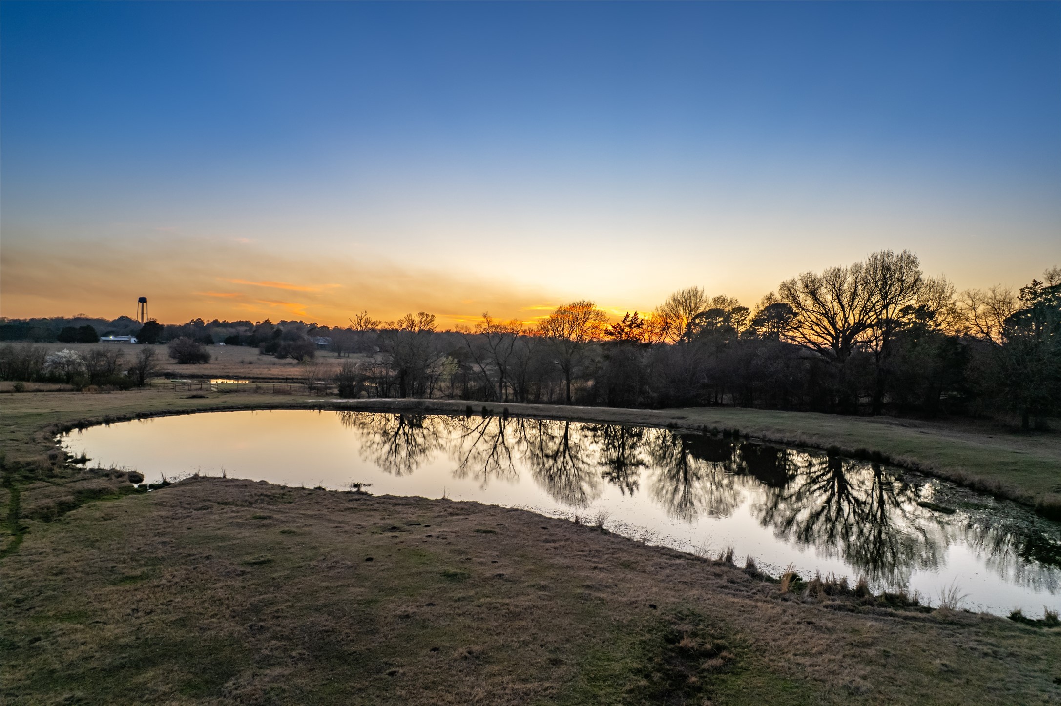 6751 County Road 4710 Larue, TX 75770 - Photo 7 of 47 a view of lake