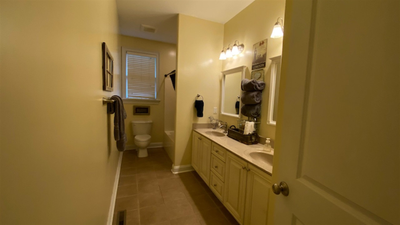 15 Rountree Lane Bahama, NC 27503 - Photo 19 of 27 Photo 19