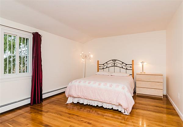 1 Paul Revere Road Needham, MA 02494 - Photo 10 of 15 Gallery Image 10