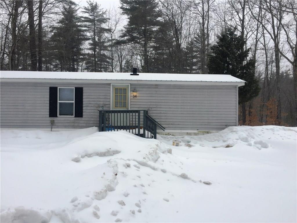 34 North Raymond Road Raymond, ME 04071 - Photo 14 of 23 Photo