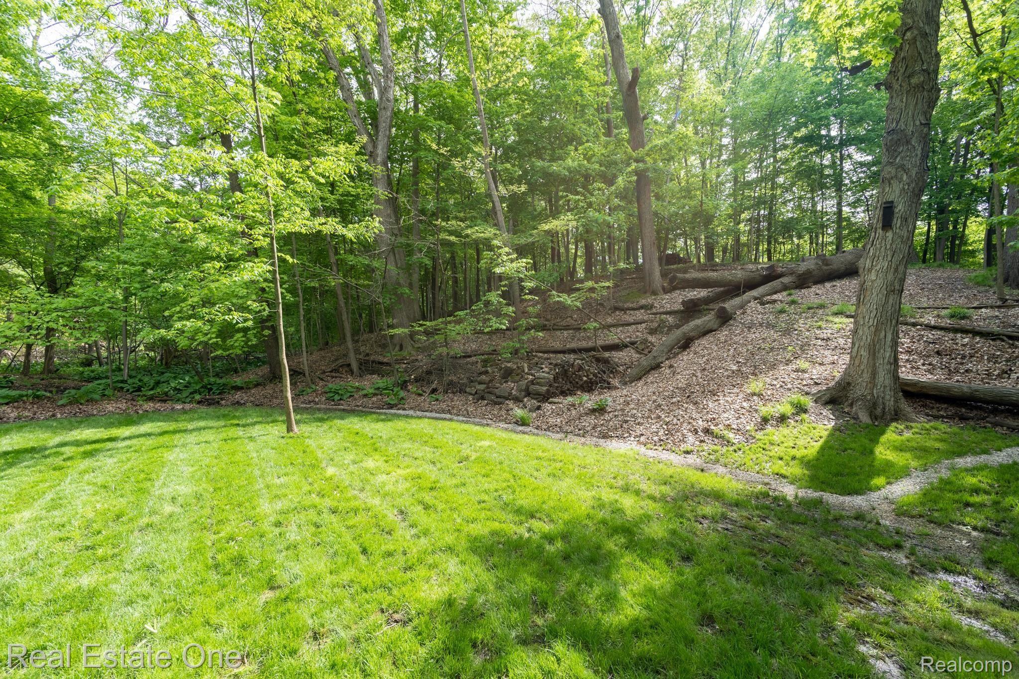 1403 Springwood Lane Rochester, MI 48309 - Photo 44 of 47 DSC06911-HDR.jpg