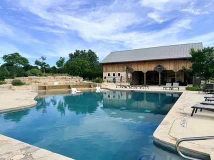 $355,000 | 485 Inspiration Loop, Unit 103, Comfort, TX 78013