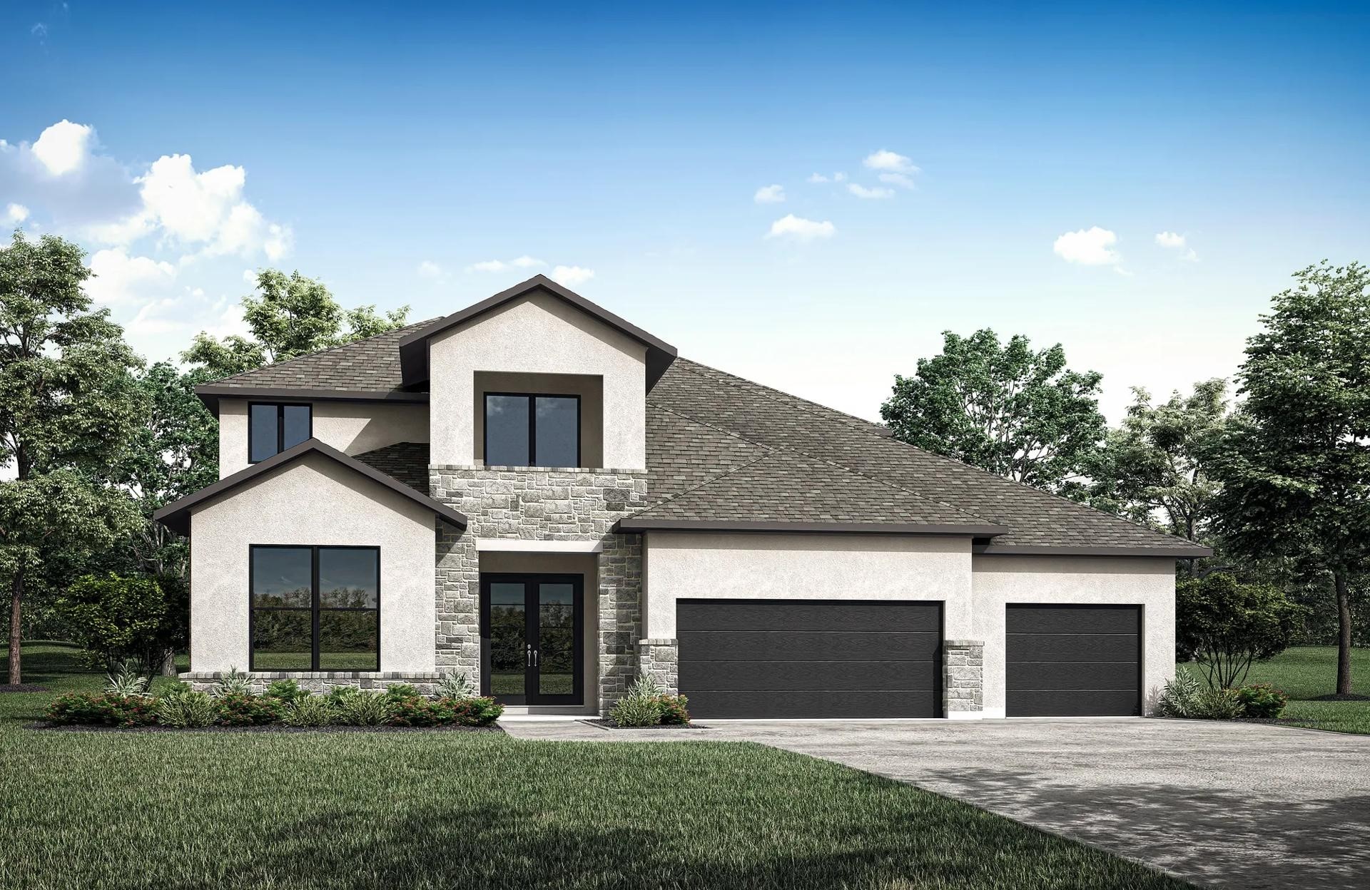 571 Bridge Water Loop Dripping Springs, TX 78620 - Photo 1 of 1 Gallery Image 1