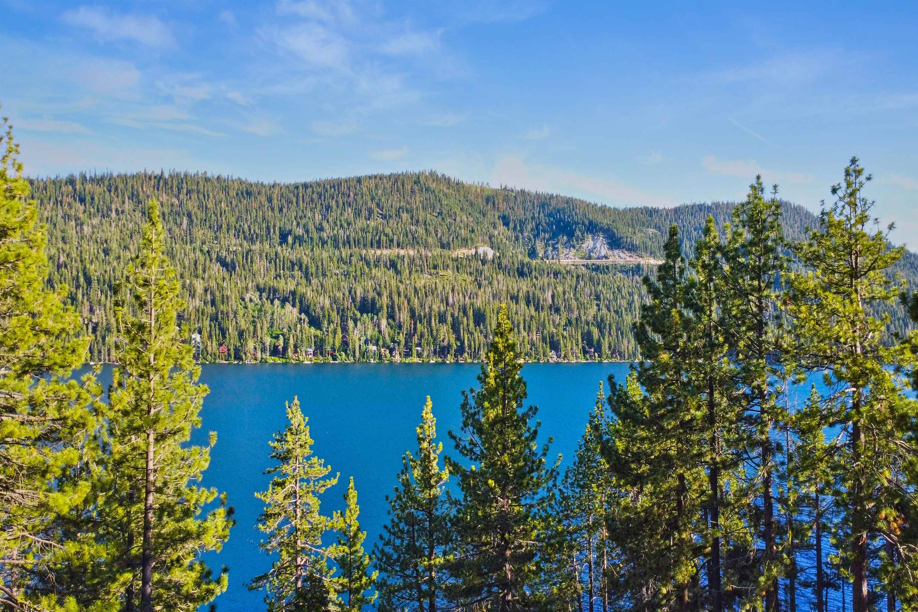 14289 East Reed Avenue Truckee, CA 96161 - Photo 1 of 1 Gallery Image 1