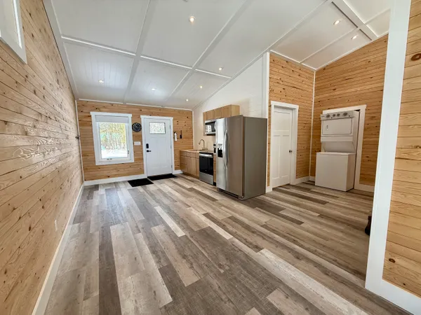 $479,000 | 21 Eilidh Lane, Belfast, ME 04915