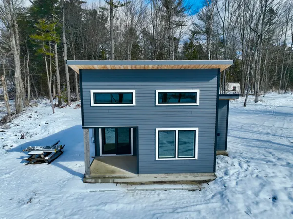 $479,000 | 21 Eilidh Lane, Belfast, ME 04915