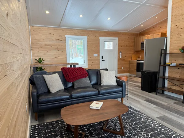 $479,000 | 21 Eilidh Lane, Belfast, ME 04915